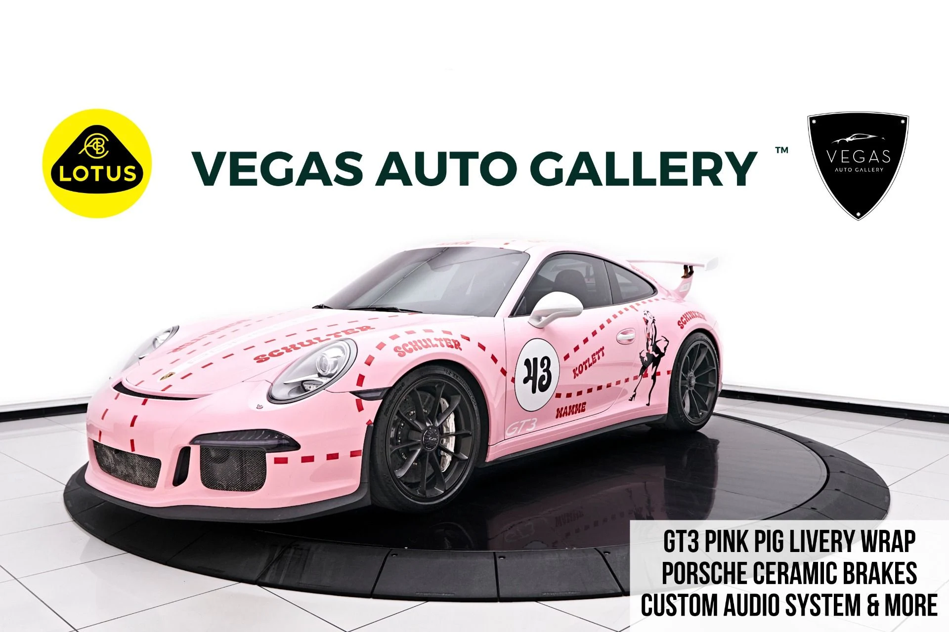 mph000_786265609_Used_2014_Porsche_911_GT_3_1749519761_cba053b496