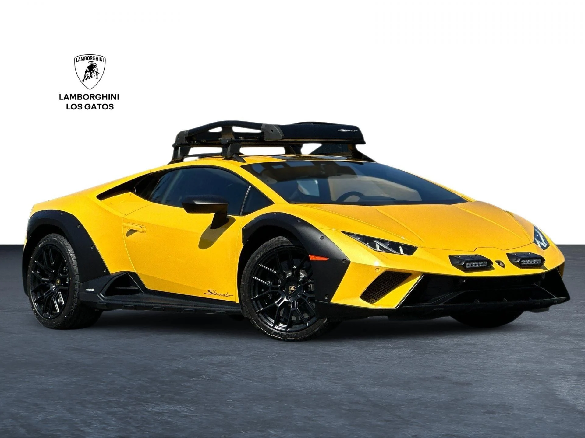 mph000_786832522_Used_2023_Lamborghini_Huracan_Sterrato_Base_1747423524_f767d74749