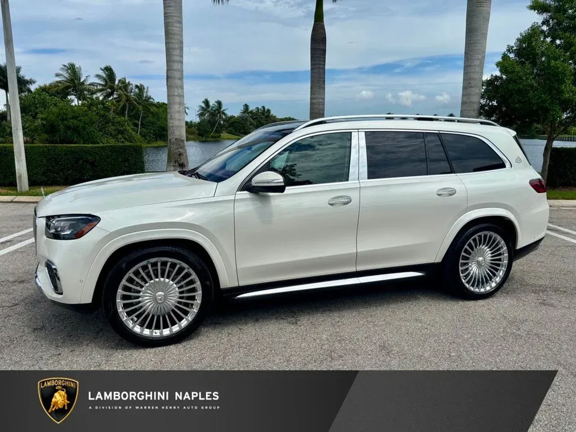 mph000_786972208_7dbe078e6d8796d48f32567c9b3f2c0c_c6ff2b1fd1