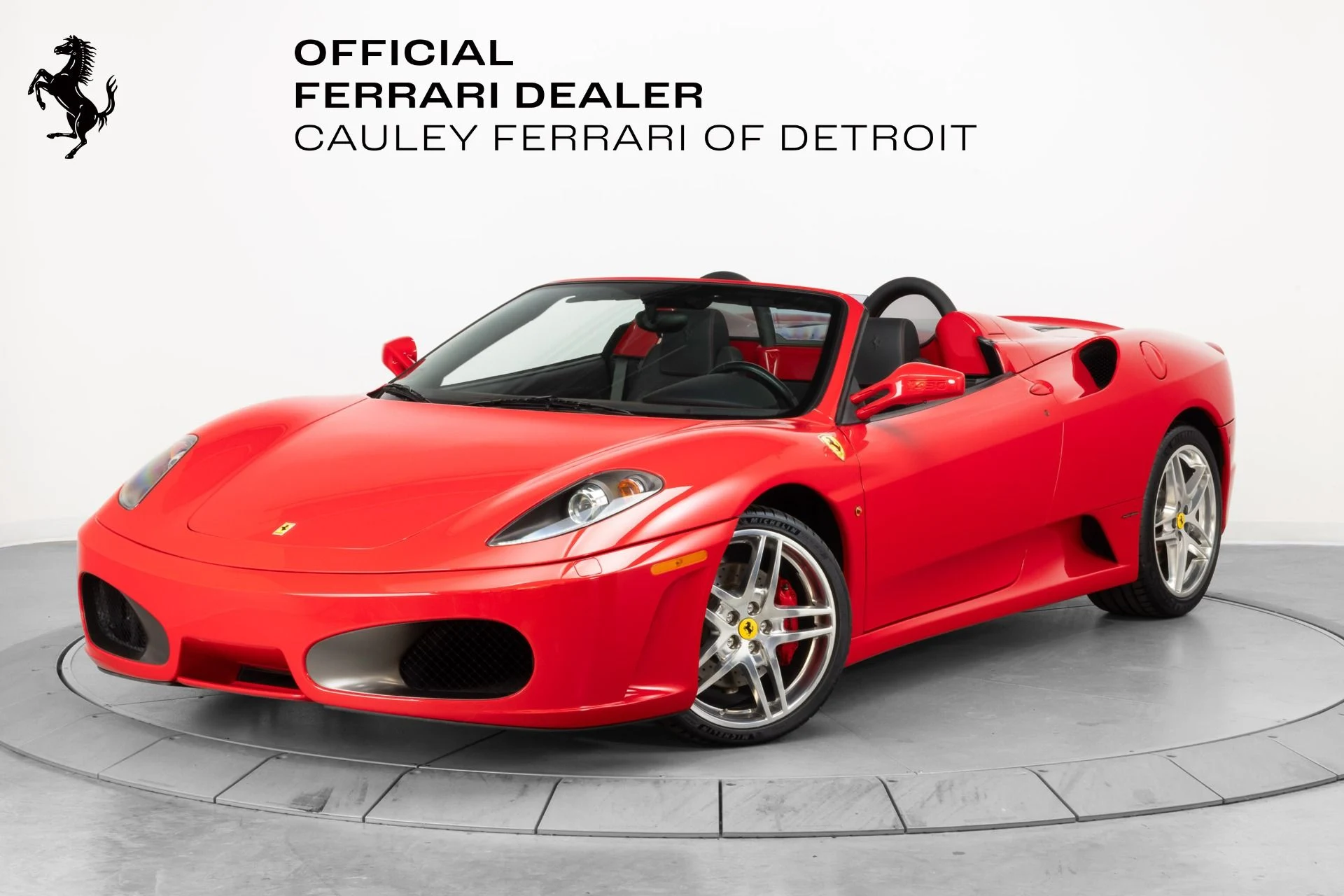 mph000_787521385_Used_2007_Ferrari_F430_Spider_1790860979_52714b2d64
