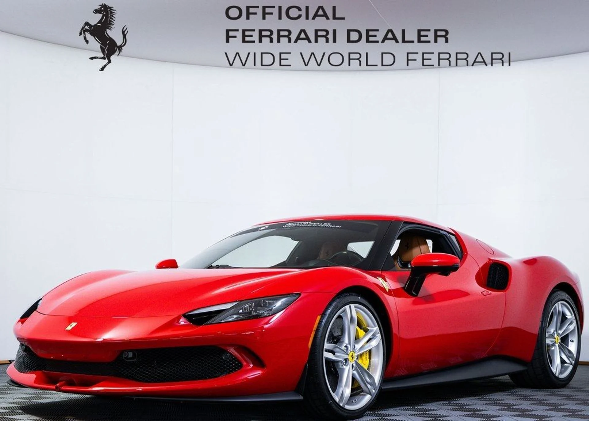 mph000_788558036_1dd82134a843c209174324faa1d3a9e1_349e12ef83