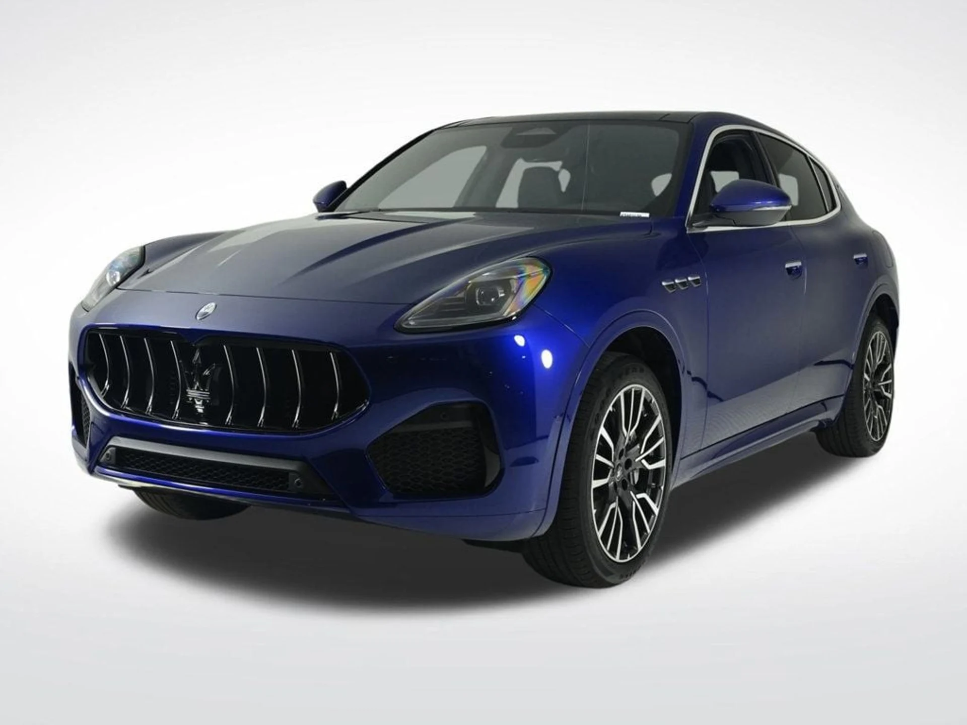 mph000_788767343_new_2025_maserati_grecale_awd_11350_22918523_1_1024_302f27b27a