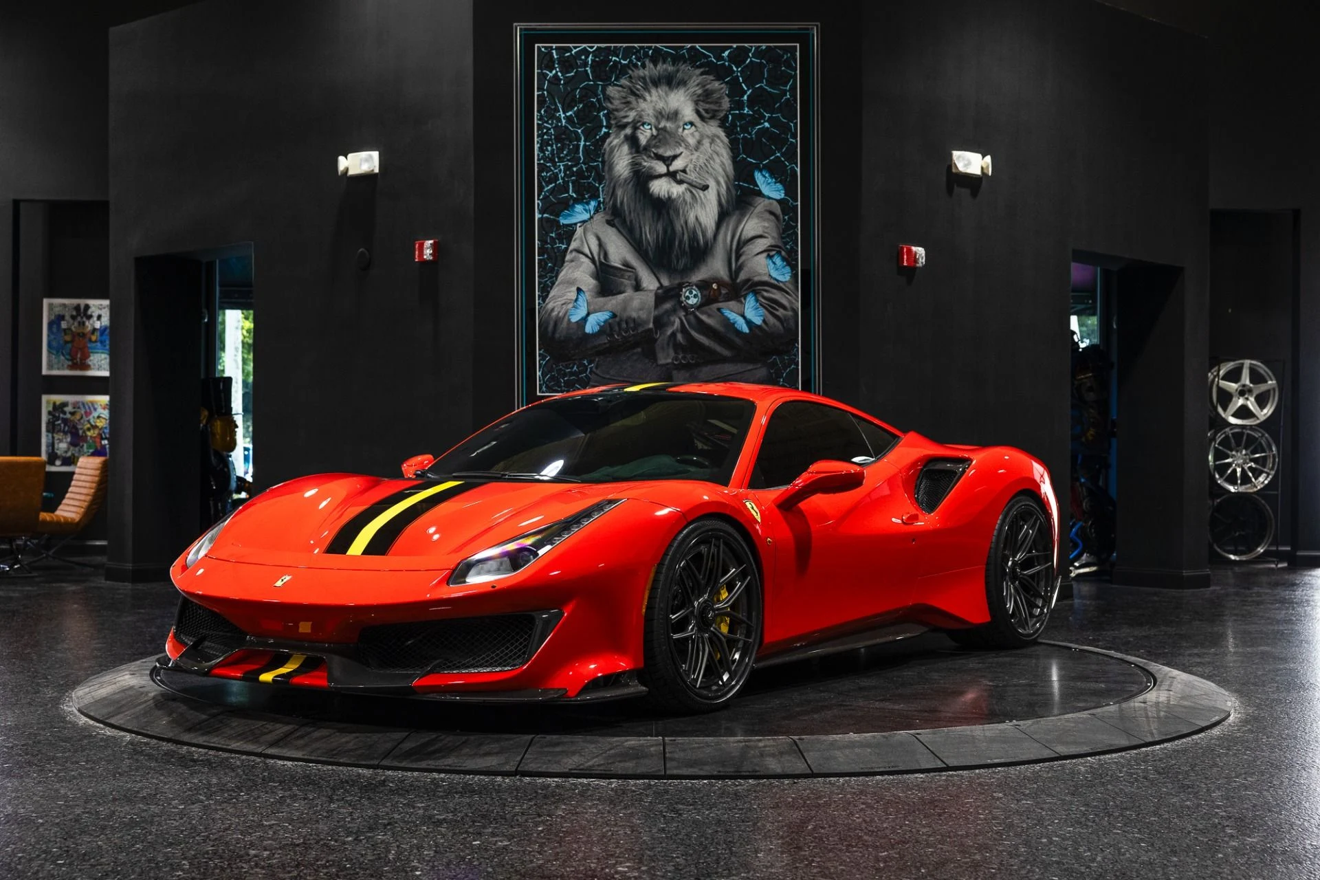mph000_788856693_Used_2020_Ferrari_488_Pista_HUGE_471541_MSRP_TASTEFUL_NOVITEC_UPGRADES_1764538066_ba309ca2ce