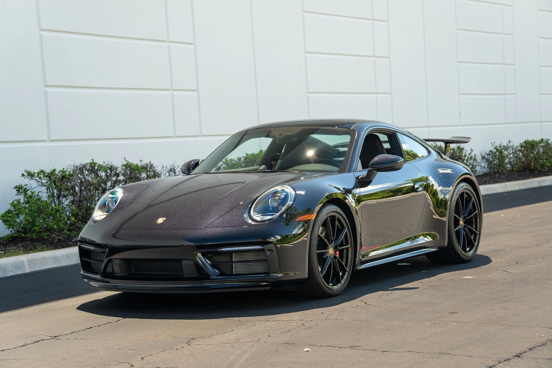 mph000_790251851_Used_2024_Porsche_911_Carrera_4_S_1758921760_dcdcec6b1f