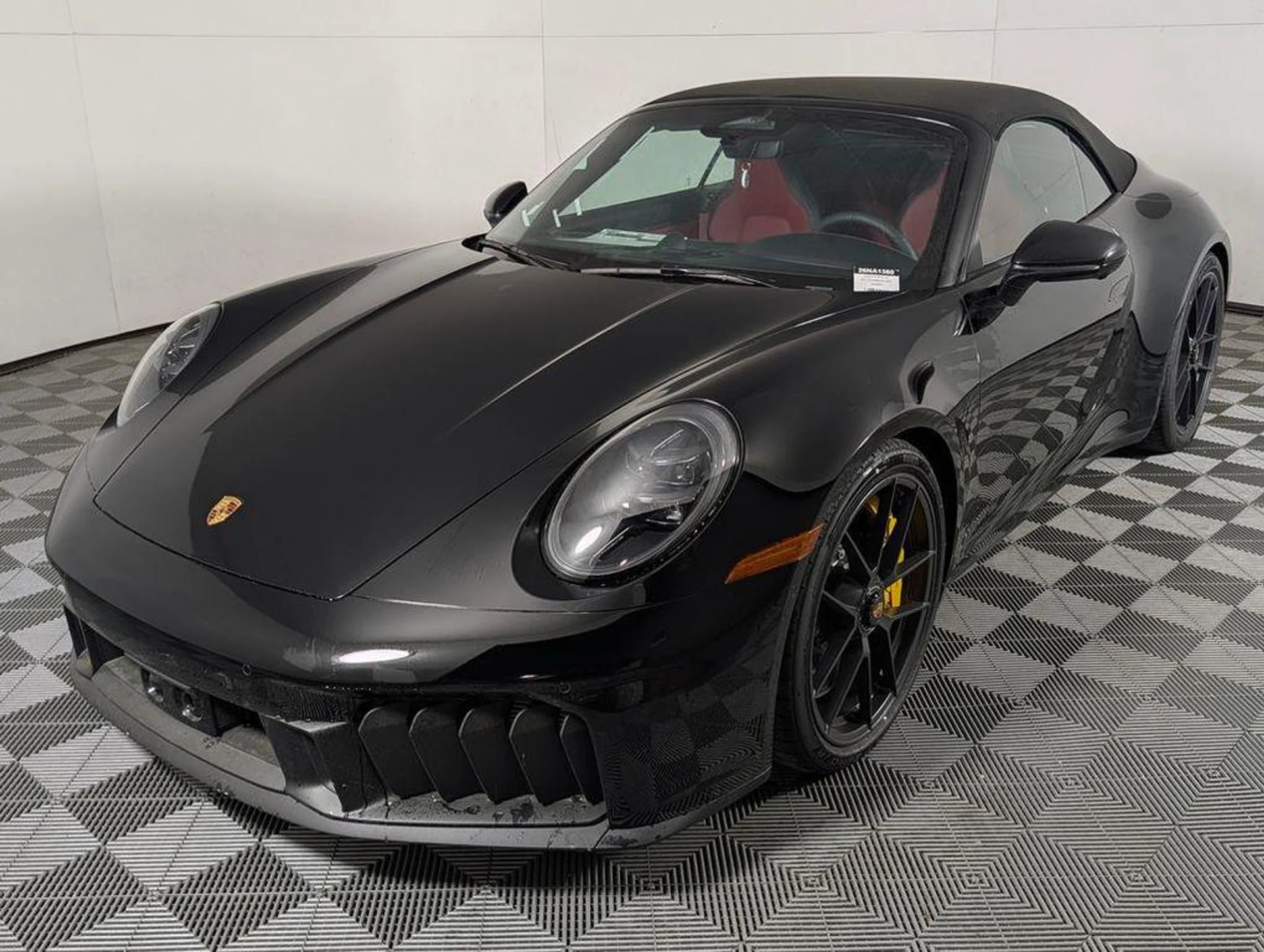 mph000_790773500_Kon5_LKE_0f_Yc_Jb_KZVU_Mo_Px_Uwq60_Q_580b0433d3