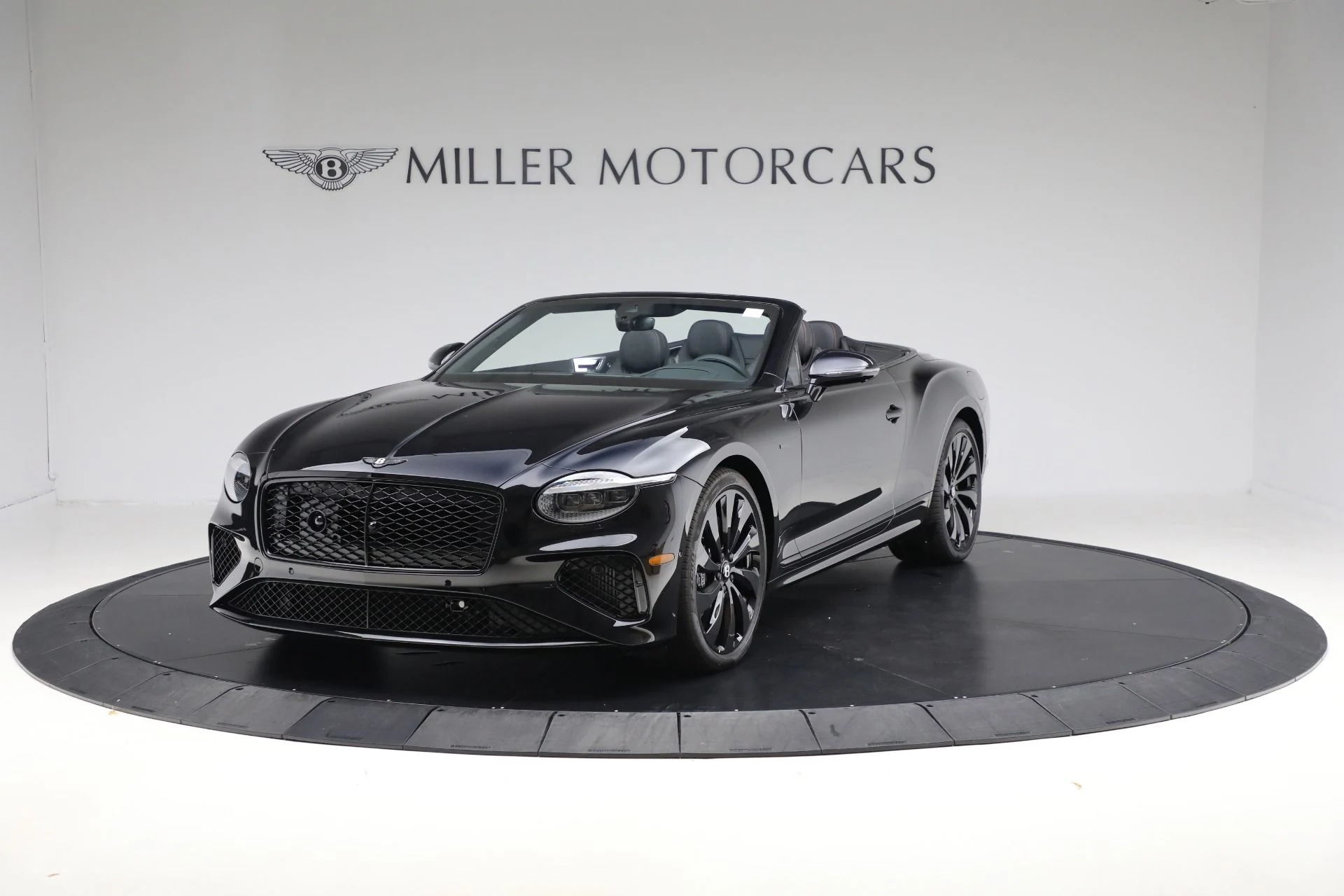 mph000_790920181_New_2025_Bentley_Continental_GTC_Black_Edition_6ecc0995e9