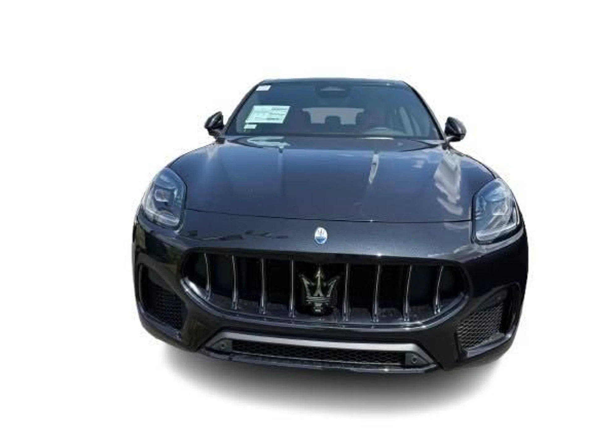 mph000_790978191_New_2025_Maserati_Grecale_881f53a293