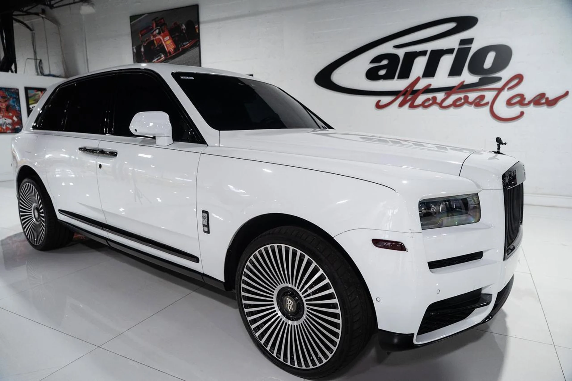 mph000_791618930_606cc98362edc1700fe648db6c2d9b94_1ebd993dba