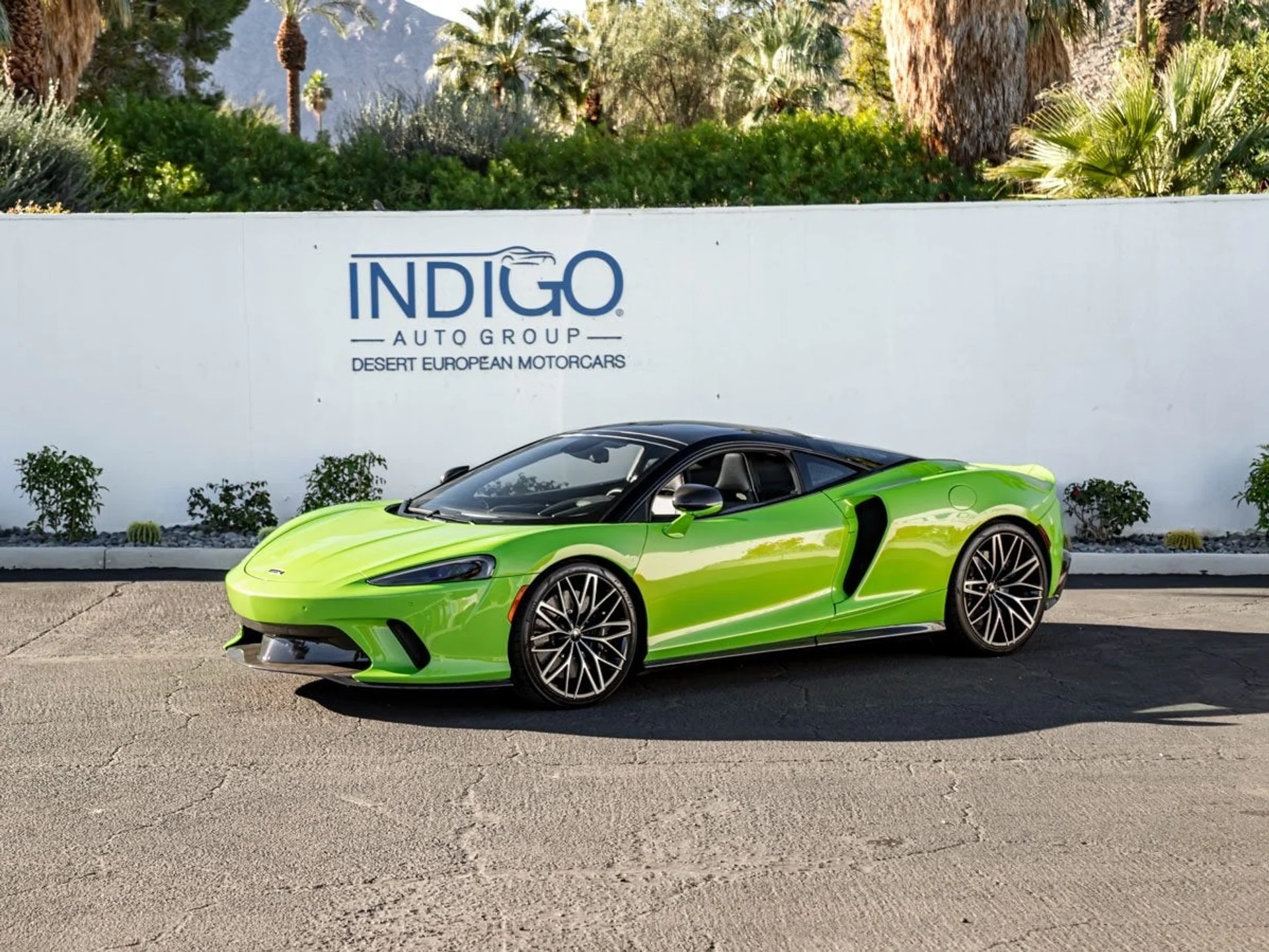 mph000_792712087_1_5b4f0c2696