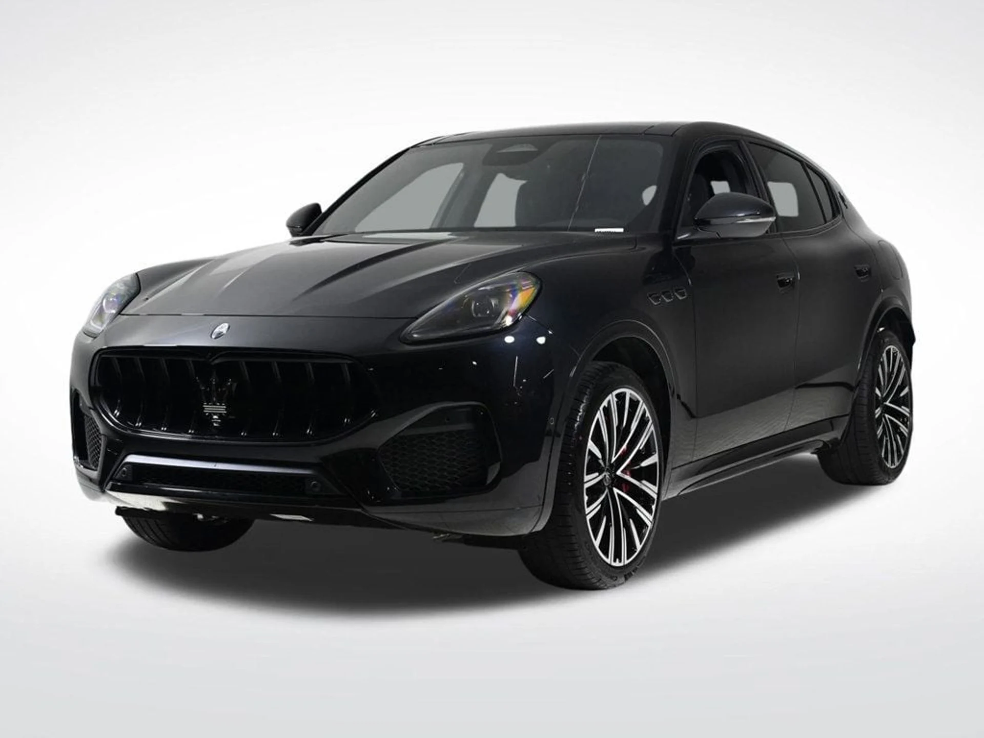 mph000_793147962_new_2025_maserati_grecale_modenaawd_11350_22882944_1_1024_0924cad707