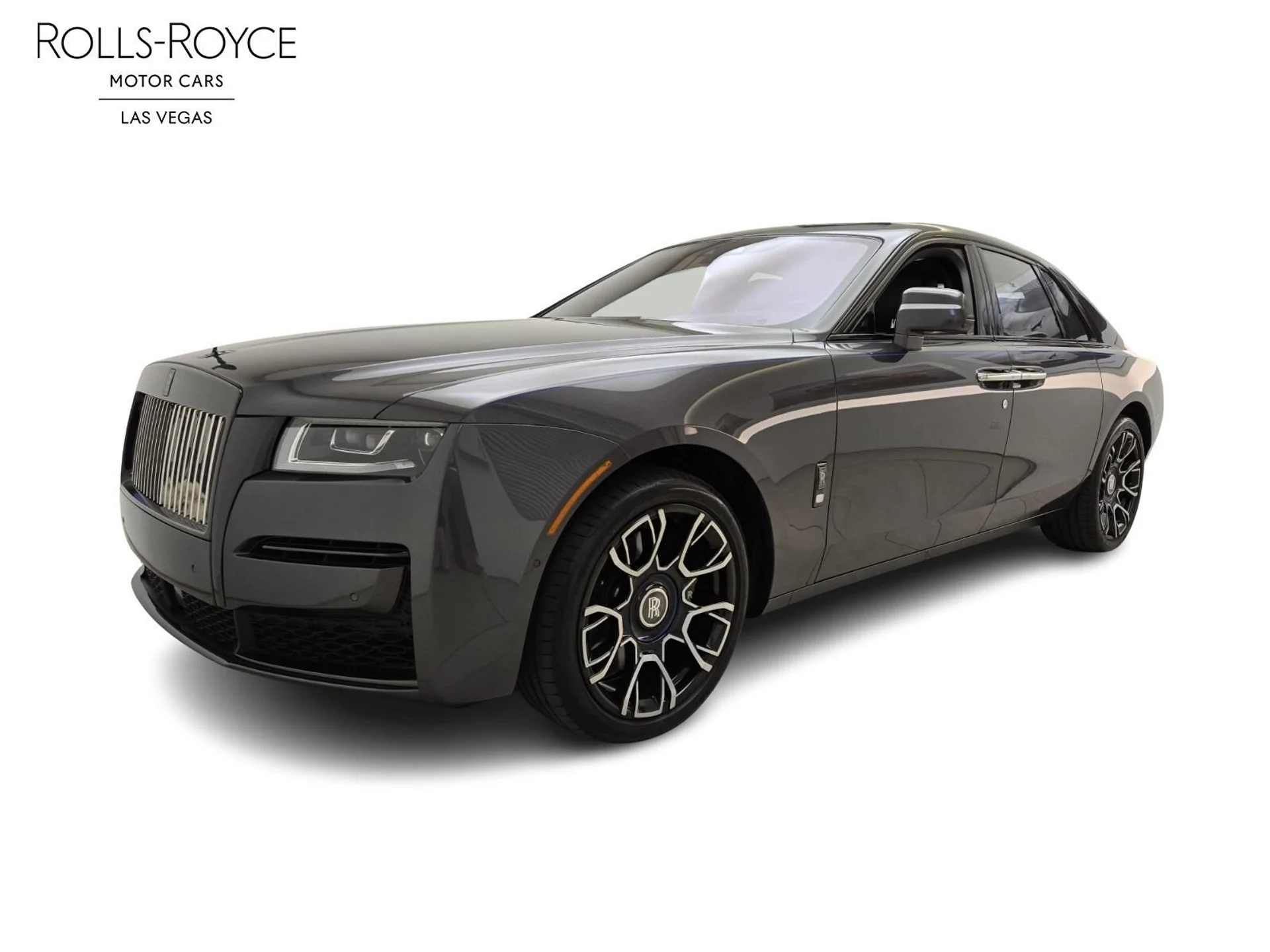 mph000_795630230_Used_2023_Rolls_Royce_Ghost_1741259127_5a14077605