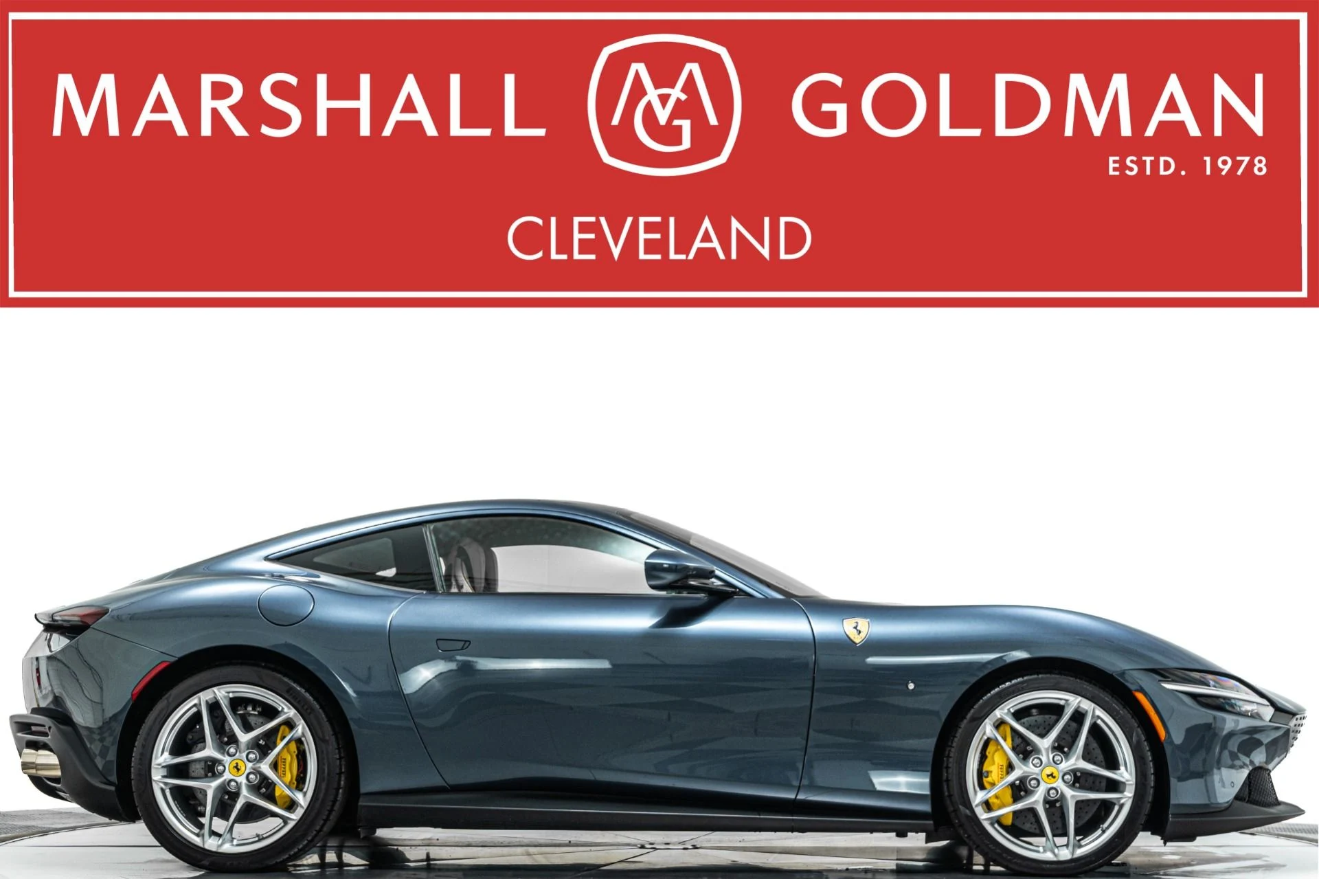 mph000_797227478_Used_2022_Ferrari_Roma_Low_Miles_Ventilated_Daytona_Seats_Two_Tone_Interior_Beautiful_1791313044_e272b428dd