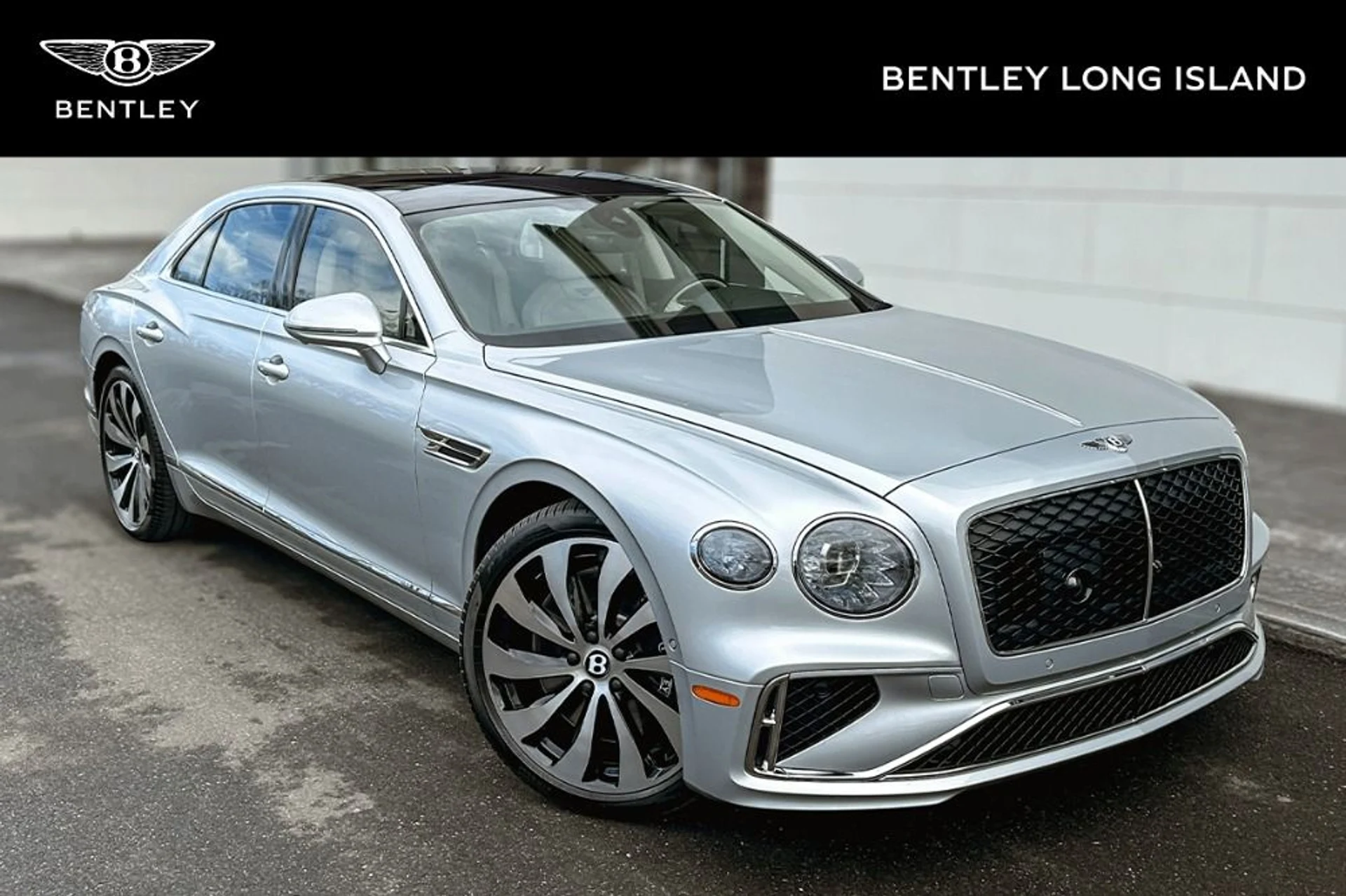 mph000_797613534_New_2026_Bentley_Flying_Spur_1772716990_4b3f8e41ed