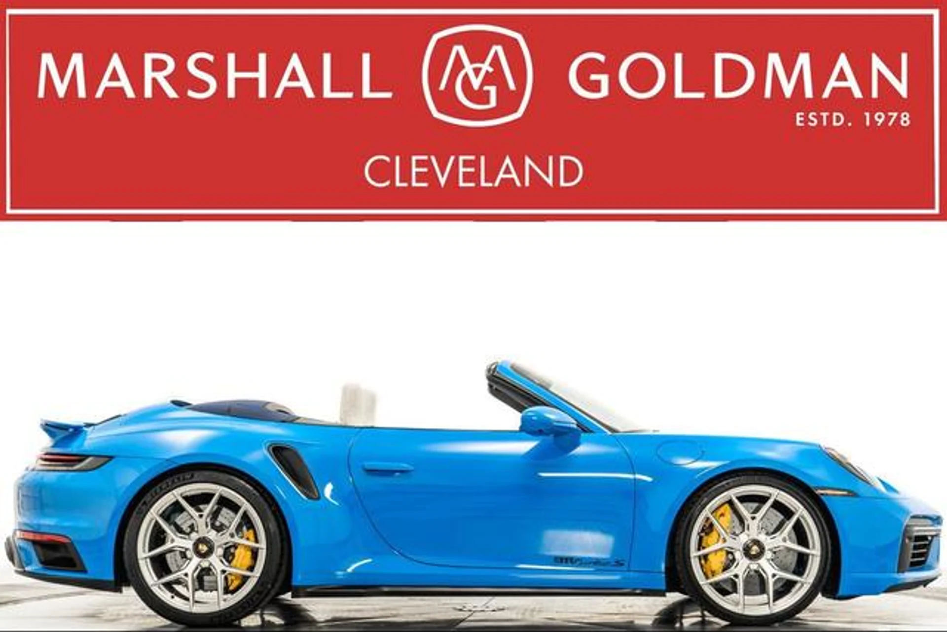 mph000_797632181_58q4h5_b_Ox4_SU_Hd_Aeez_Yzc_Y_Cc4c_767e073ac9