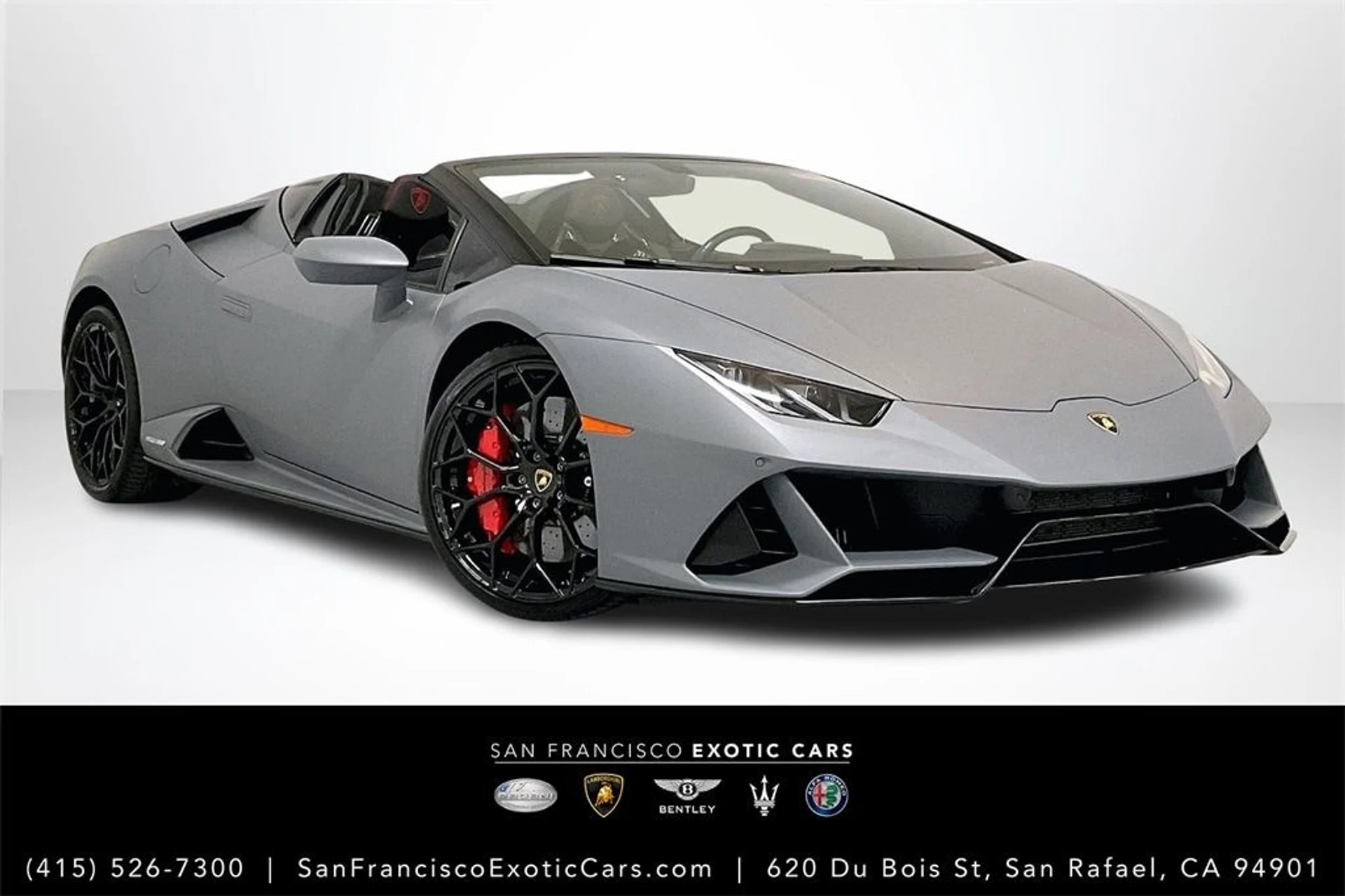 mph000_797656602_7b91d0f459e8a933d8c68110bcf00b89x_1cfb767e18