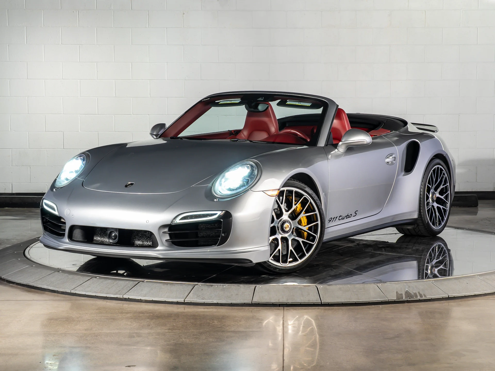 mph000_798635689_1_252f959402