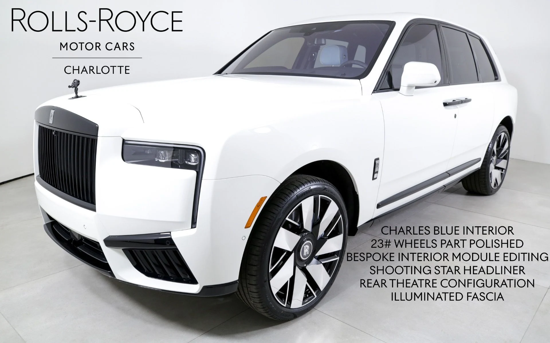 mph000_798967281_Used_2025_Rolls_Royce_Cullinan_1757950383_c582e5706c