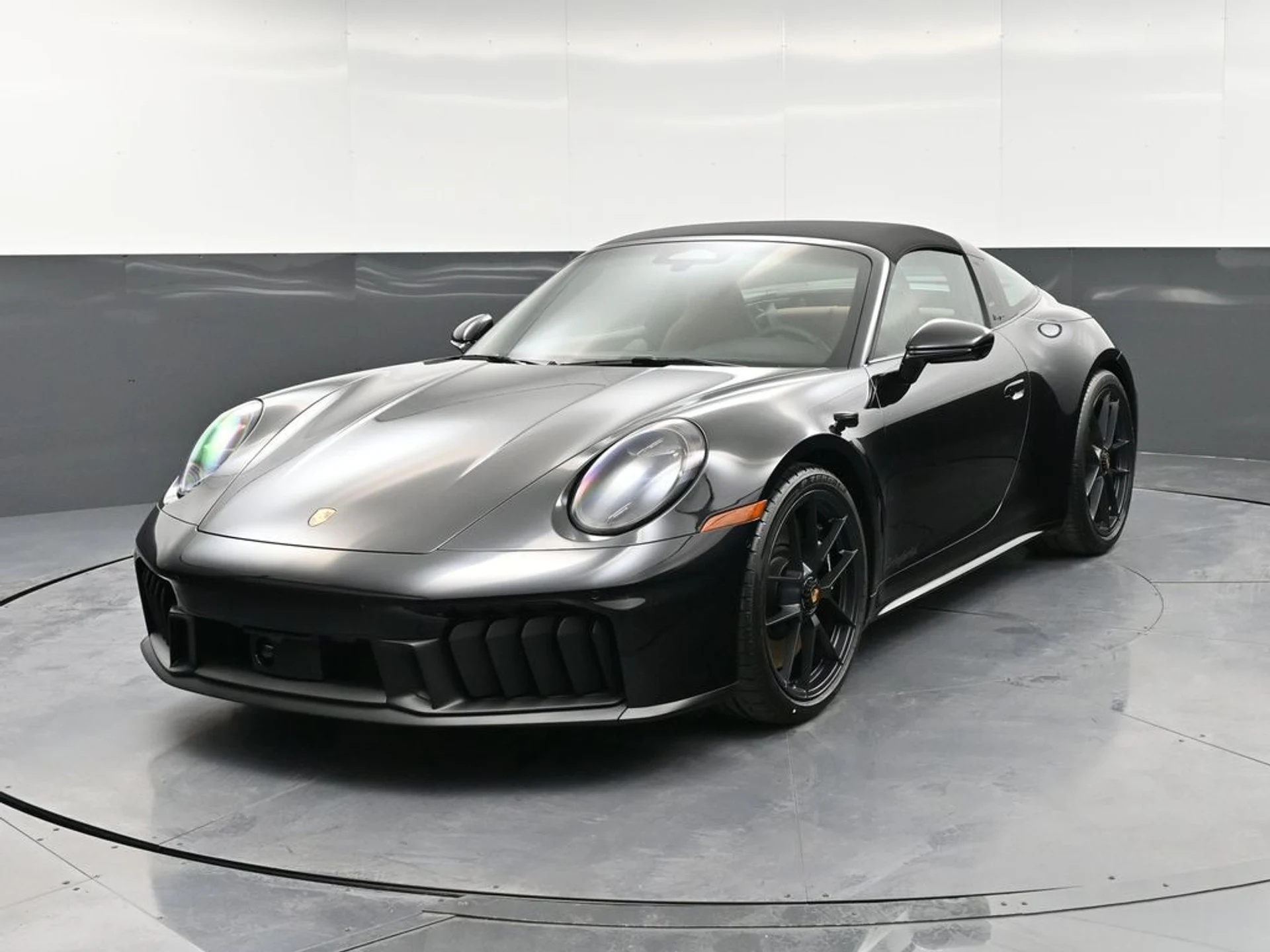 mph000_799438602_d2b6d6f4_248c_4faa_b118_537fea226901_e144663ccc