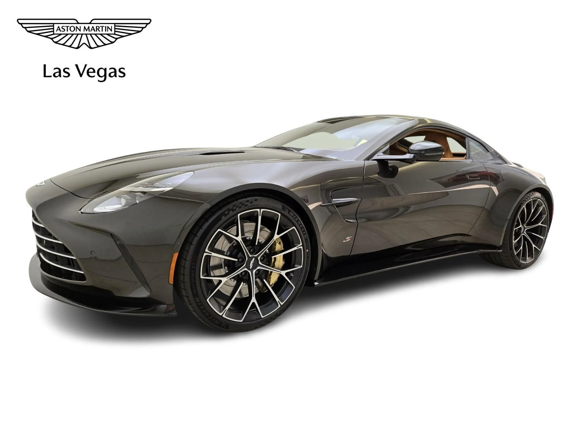 mph000_799540023_New_2026_Aston_Martin_Vantage_S_1775625487_5c02c5eda4