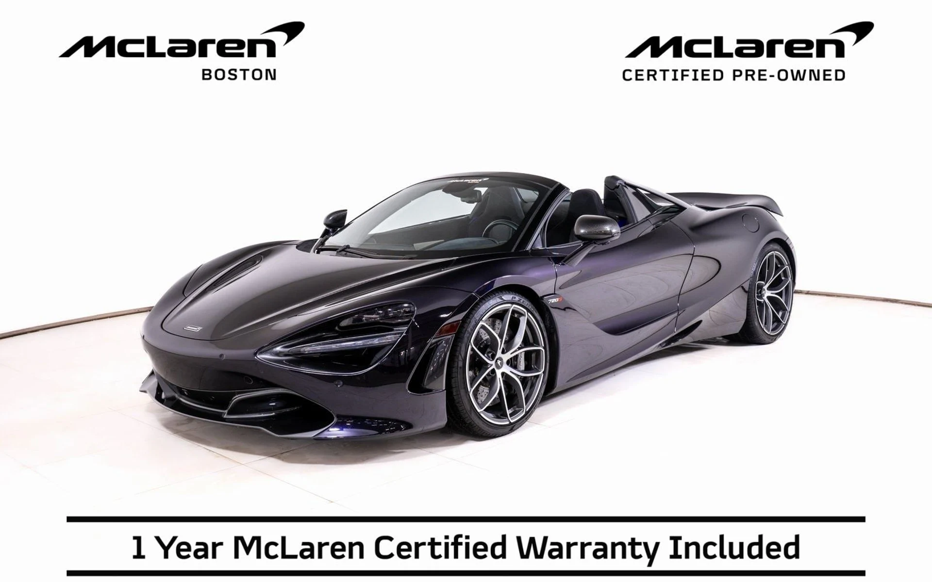 mph000_800882418_b4d6c6f1d47117819bd29302914f563bx_a57d59b6fe