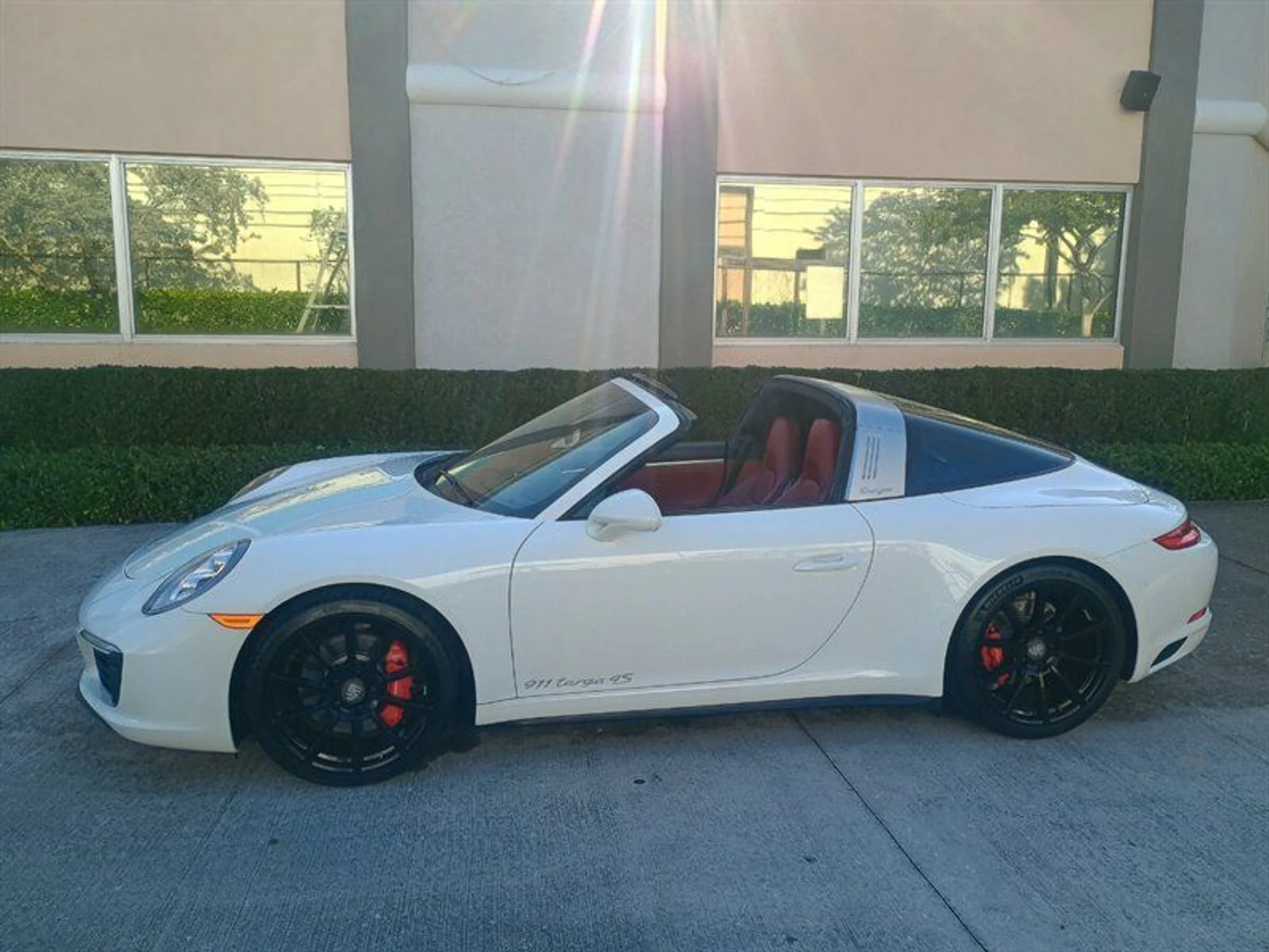 mph000_802075444_0ccce3c124_800_bc6a03ee28