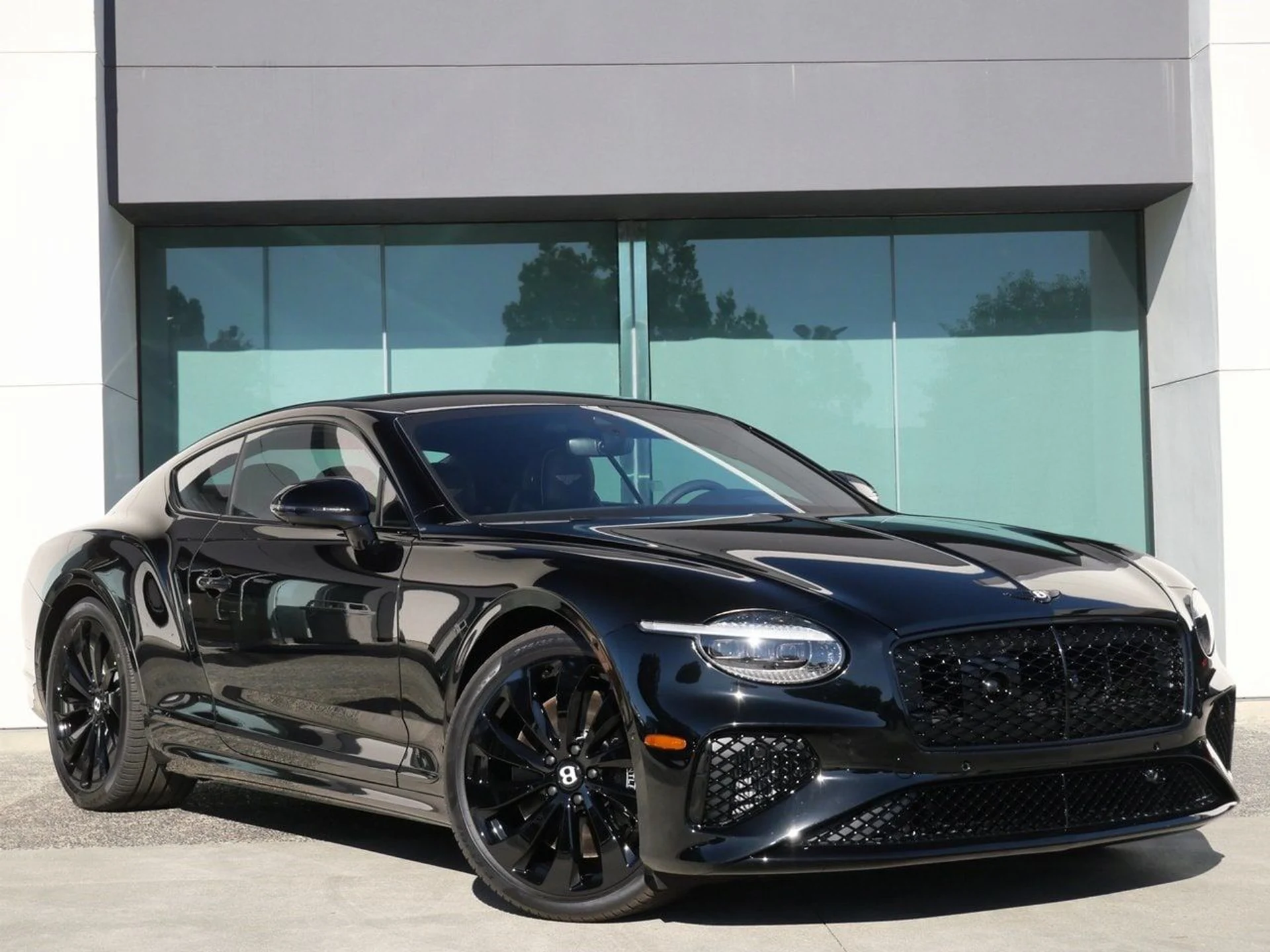 mph000_802862266_304bfdadb5641d692754013c51eb1ef1x_6932a0e59d