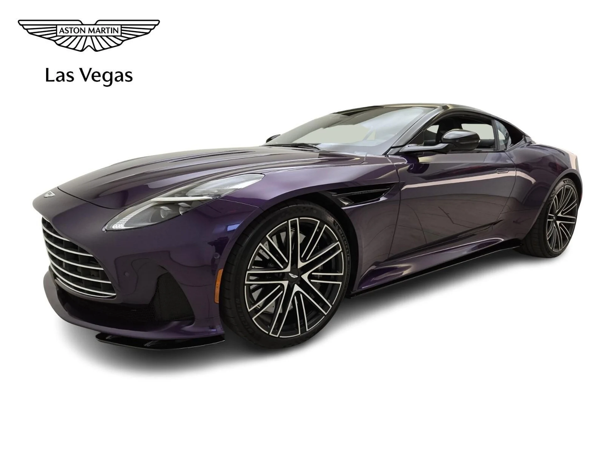 mph000_802968242_Used_2025_Aston_Martin_DB_12_1752731132_ff56fc6efd