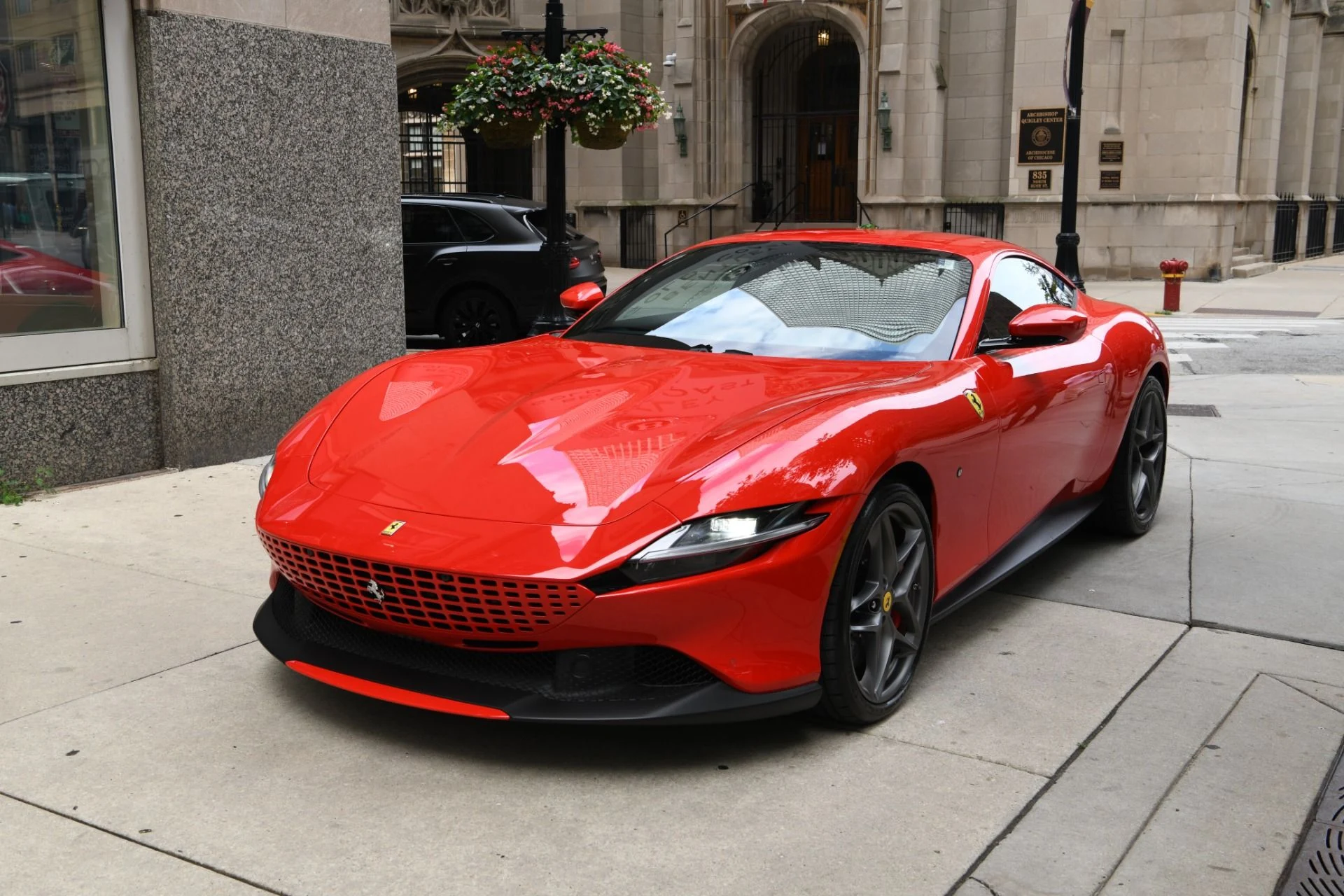 mph000_804774195_11891_p2_l_1c28dc919d