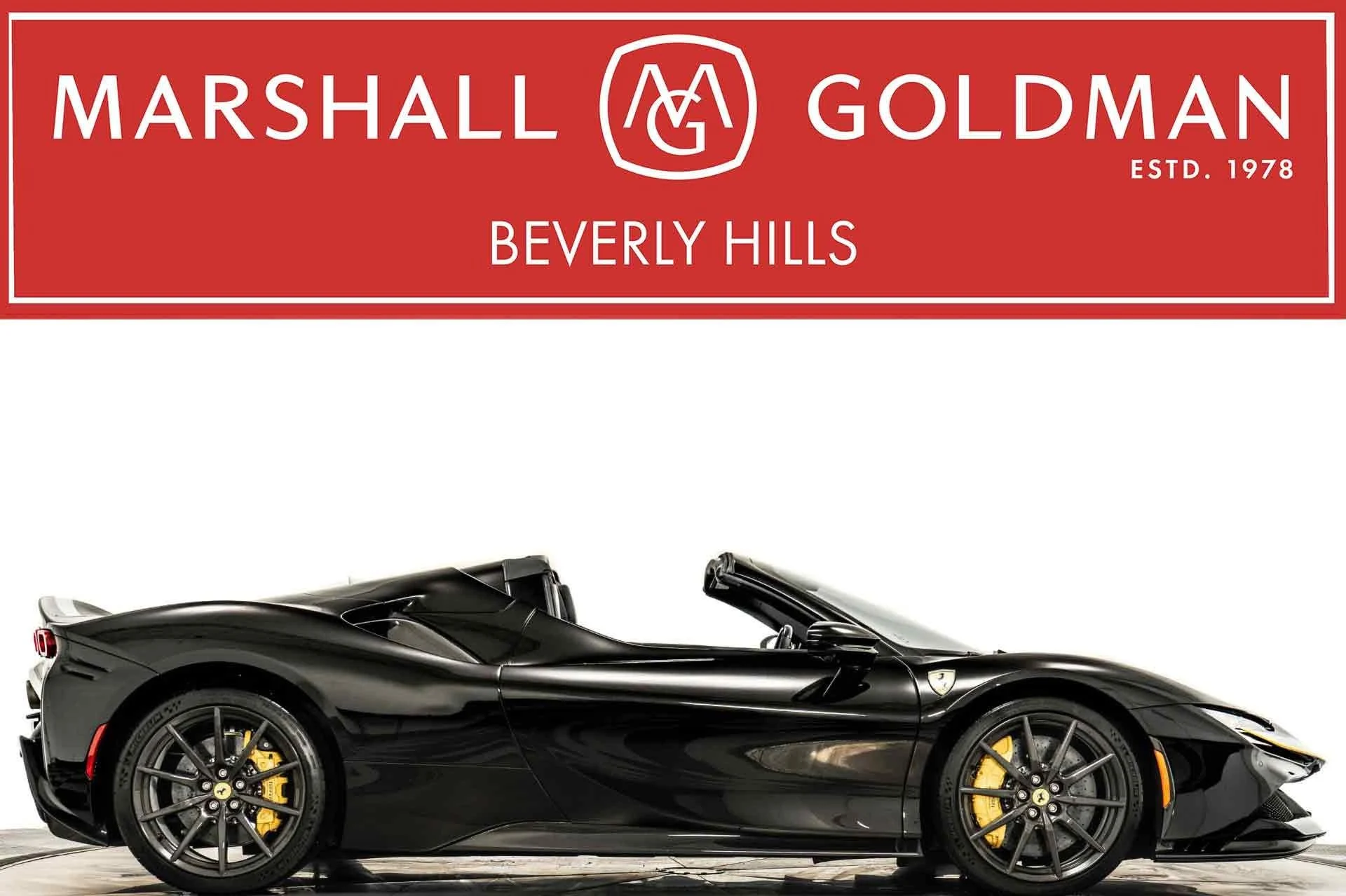 mph000_805350359_Used_2024_Ferrari_SF_90_Spider_Assetto_Fiorano_1757437150_b21c92b5da