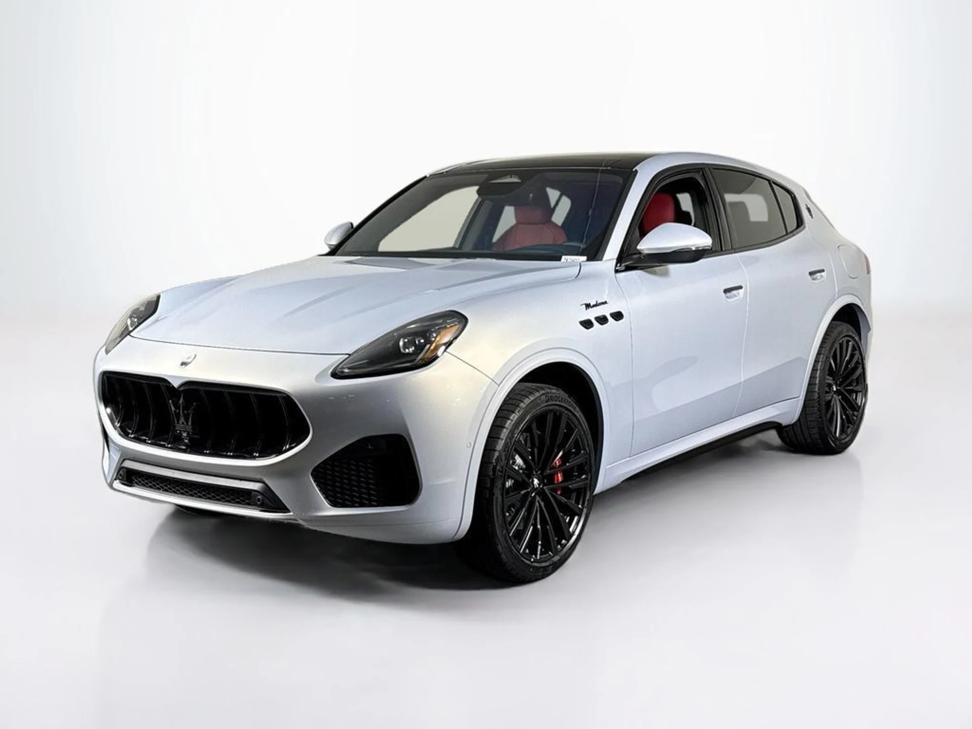 mph000_806496687_new_2026_maserati_grecale_modenaawd_11350_23056163_1_1024_25304d42e1