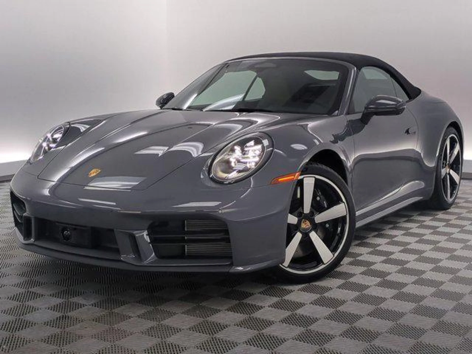 mph000_806497262_h0rm_R3_R2ly_IHCML_Kf_Zy_Ir5q_Et_E_2c6b98b354