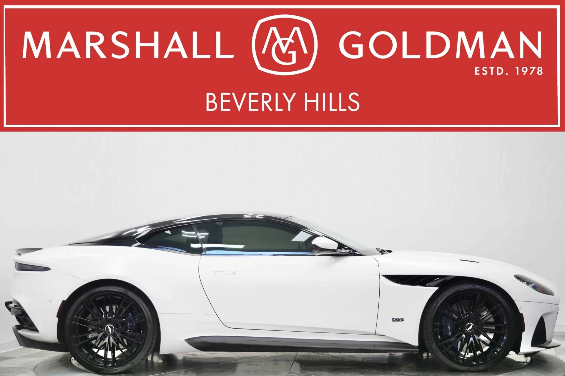 mph000_807120482_Used_2020_Aston_Martin_DBS_Superleggera_Matte_Paint_Protection_Film_Twin_Turbo_V12_1780416939_5470d8cc23