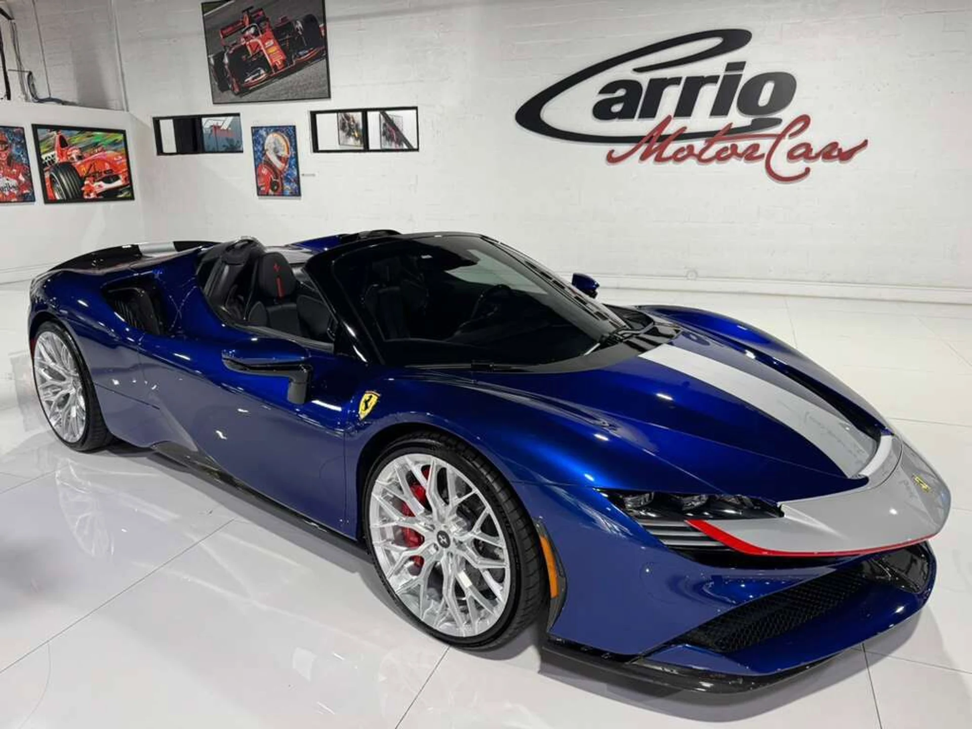 mph000_807995823_7ceee11f8fa6f4fd9d29e0b358273a0f_85b63eb2df