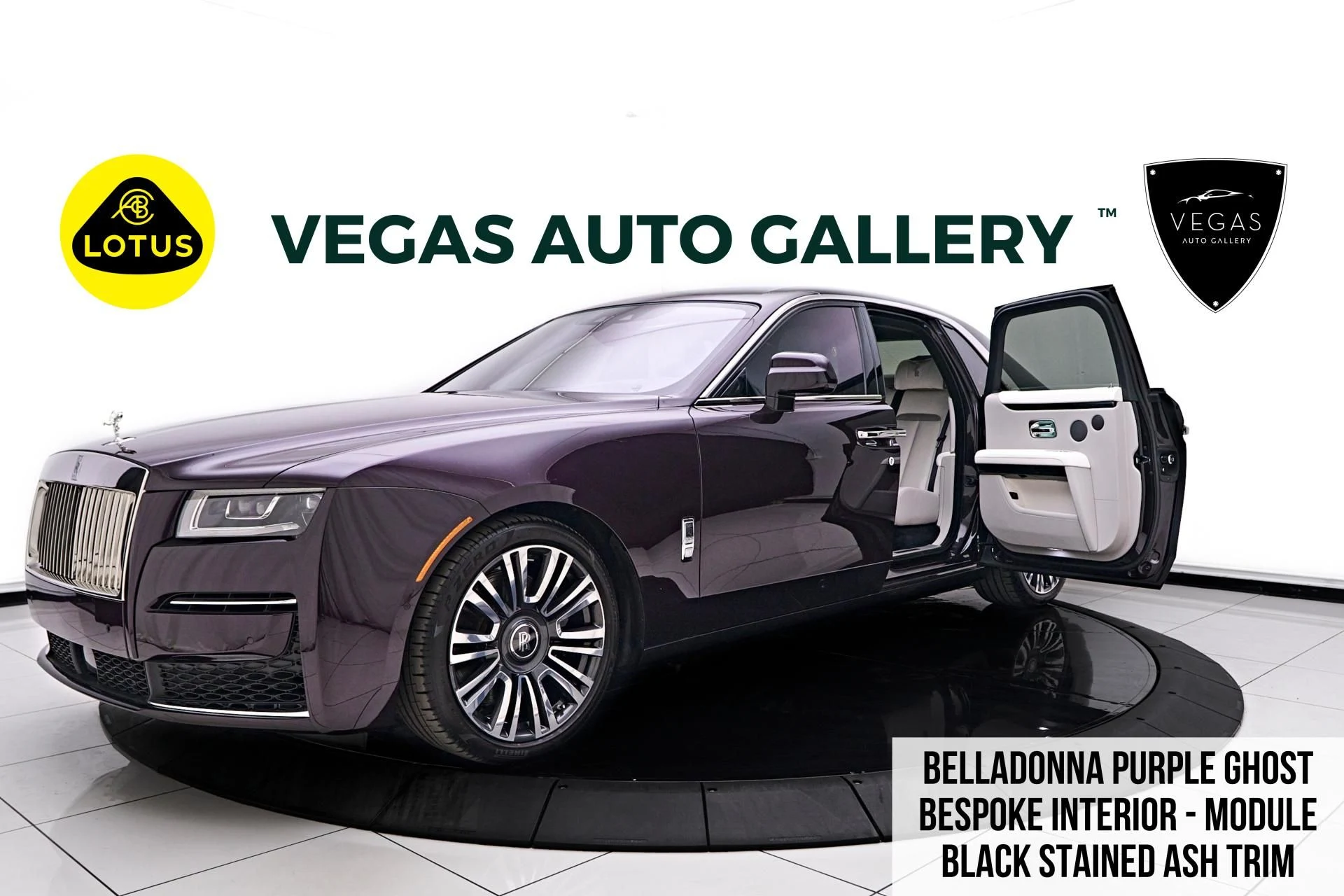 mph000_808255546_Used_2024_Rolls_Royce_Ghost_Base_1752169894_4ac61169dc