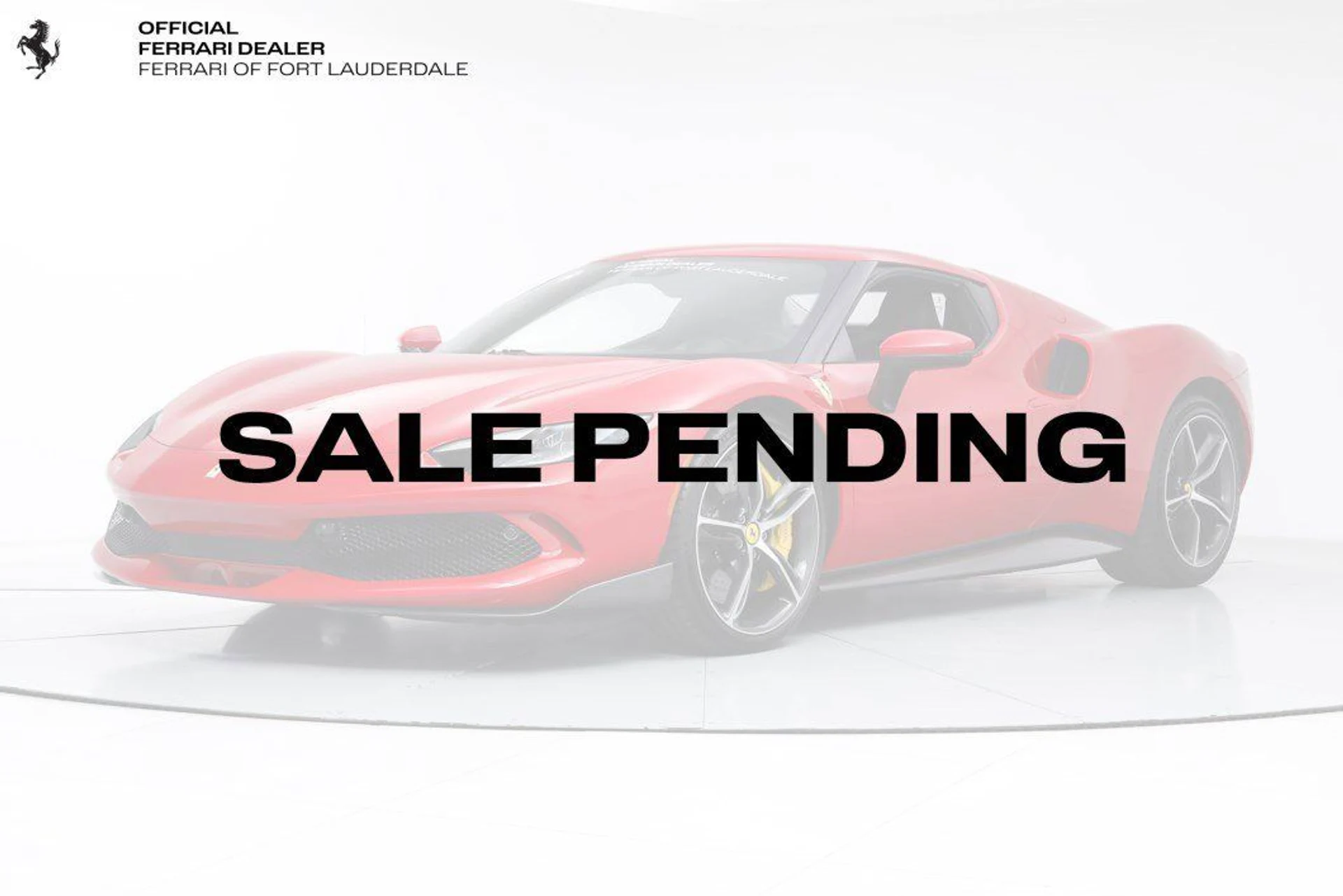 mph000_809412319_7ebe5527b5b62794d631fe98659498cb_ea1f6b4ce8