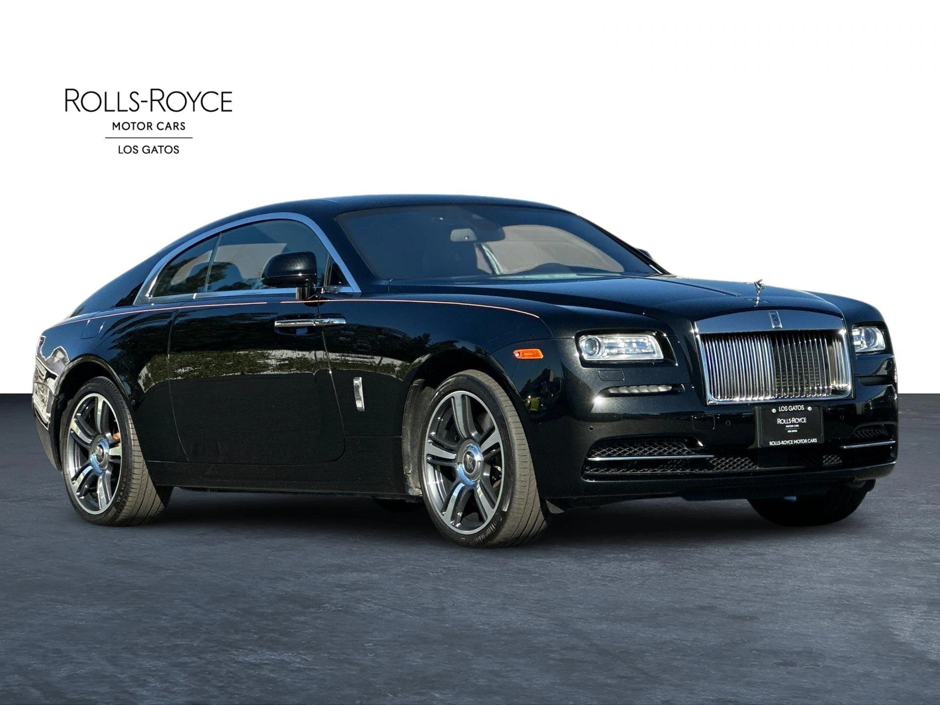 mph000_809841689_Used_2016_Rolls_Royce_Wraith_1760001084_3b5a6ece5b