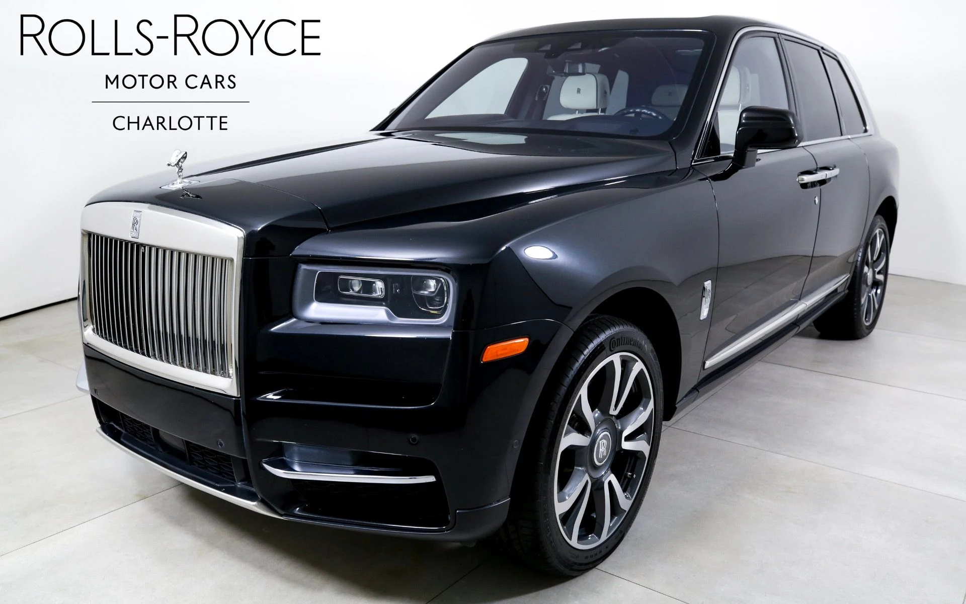 mph000_810791400_Used_2022_Rolls_Royce_Cullinan_1754585870_bcd100625c