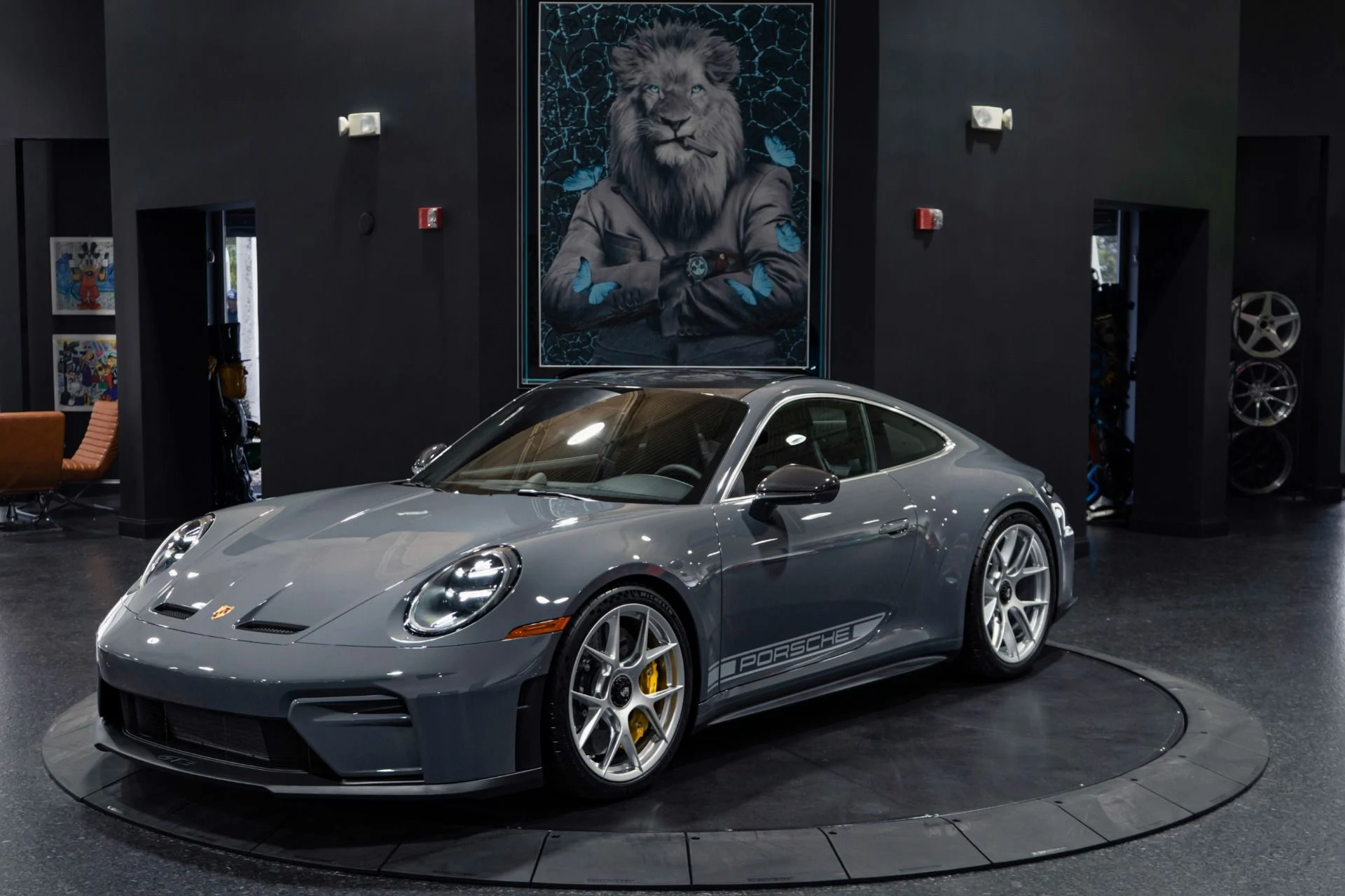 mph000_810935082_Used_2026_Porsche_911_GT_3_Touring_6_speed_Lightweight_package_1770773834_268cb54e65