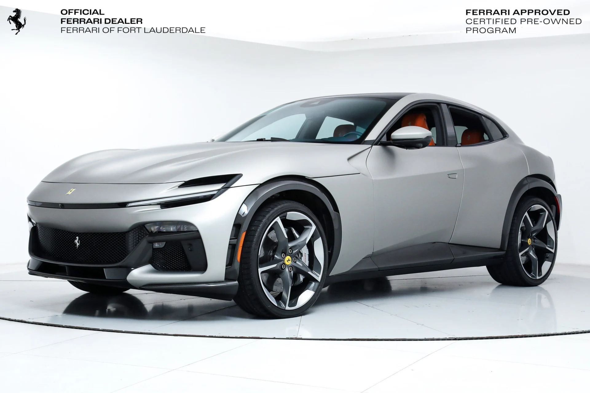 mph000_811389850_9675ae0191bad47e1c18eb934cb388aa_b0475abf85