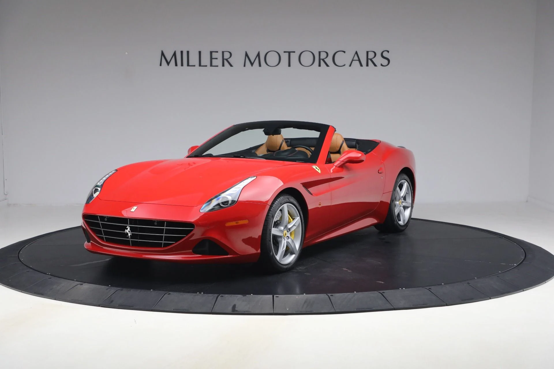 mph000_811431925_Used_2016_Ferrari_California_T_Handling_Speciale_1775319206_b09597b8de