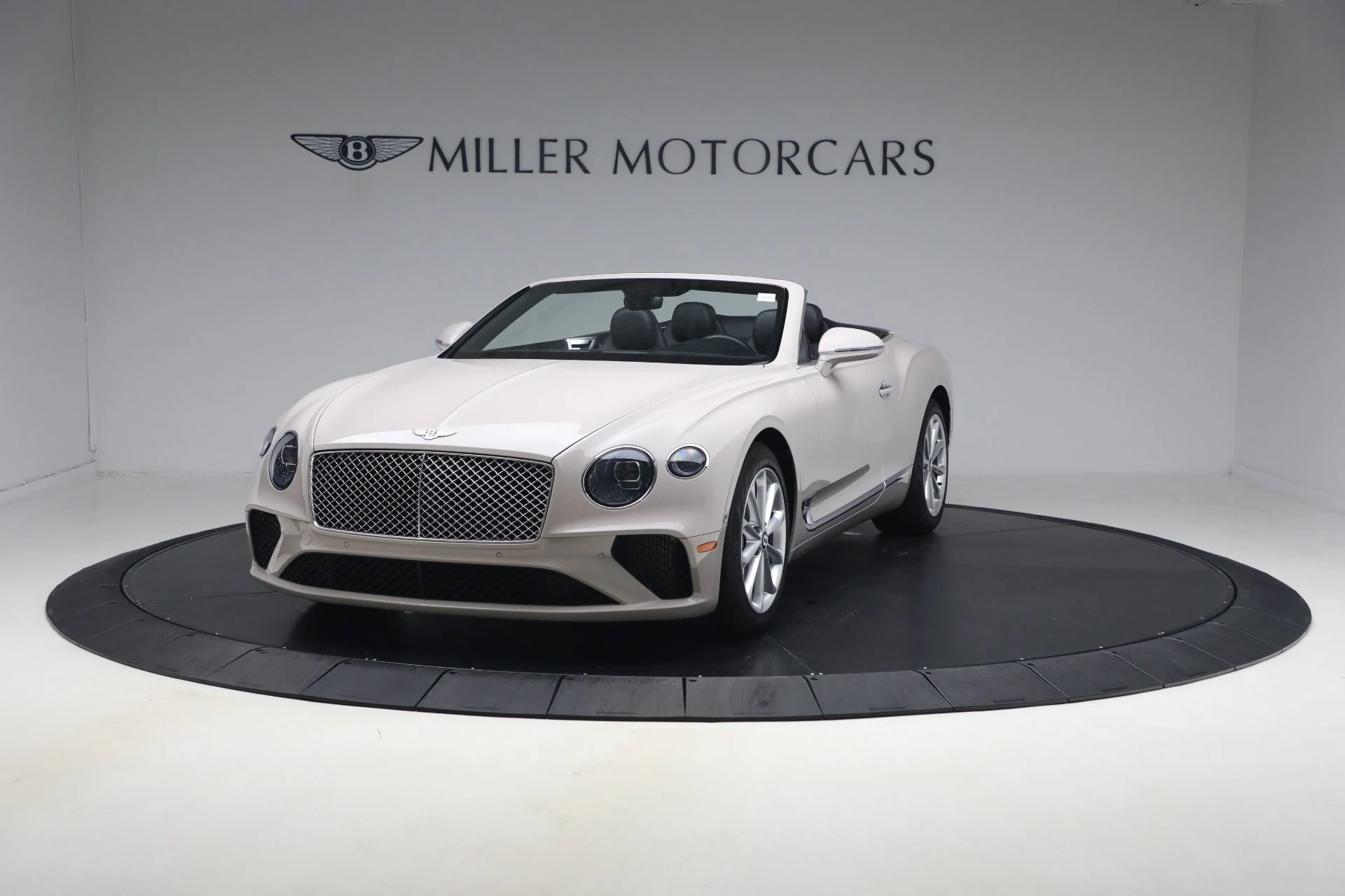 mph000_812042423_Used_2020_Bentley_Continental_GTC_V8_1776967967_e1fc595e25