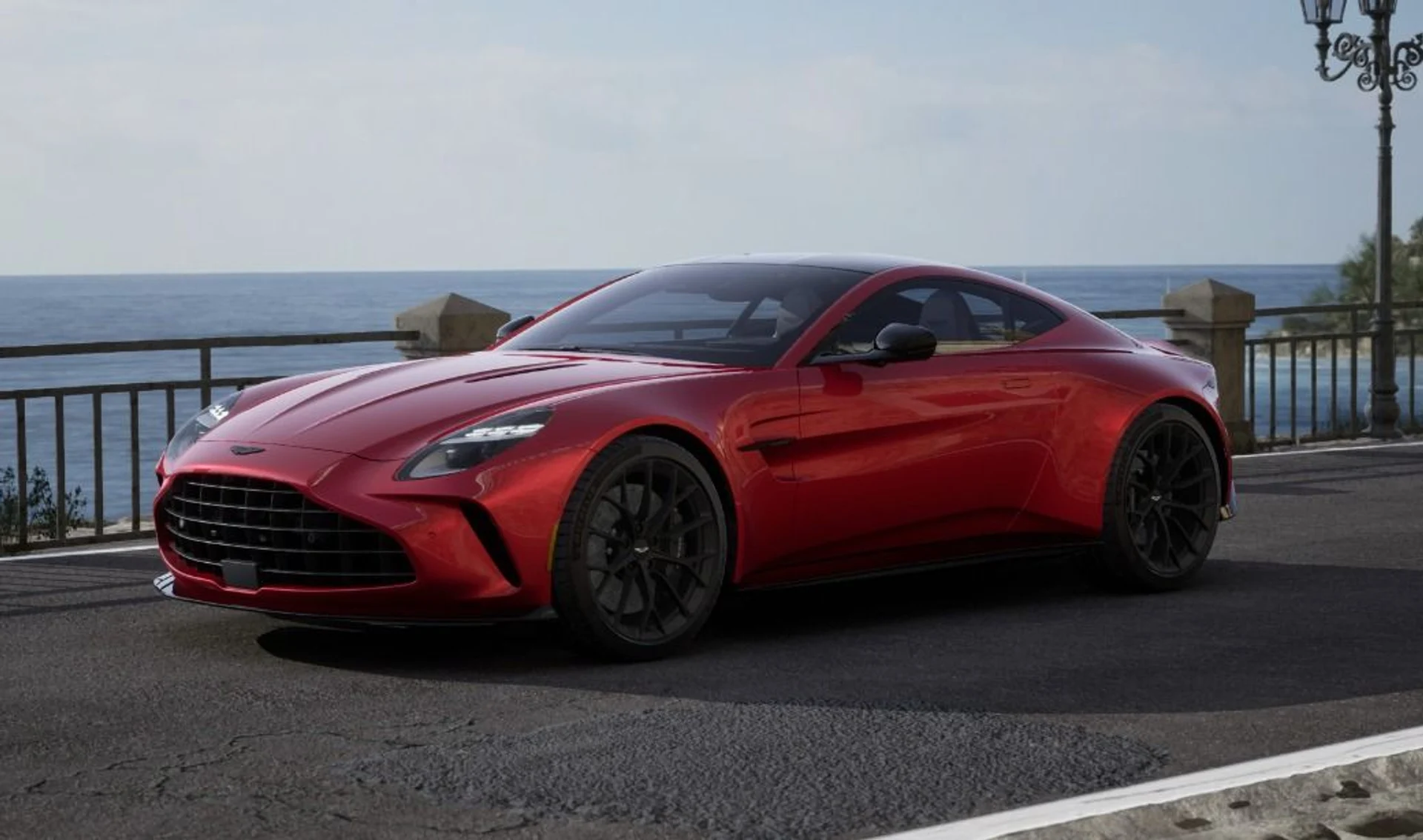 mph000_812921086_Used_2025_Aston_Martin_Vantage_1753981815_3972528984