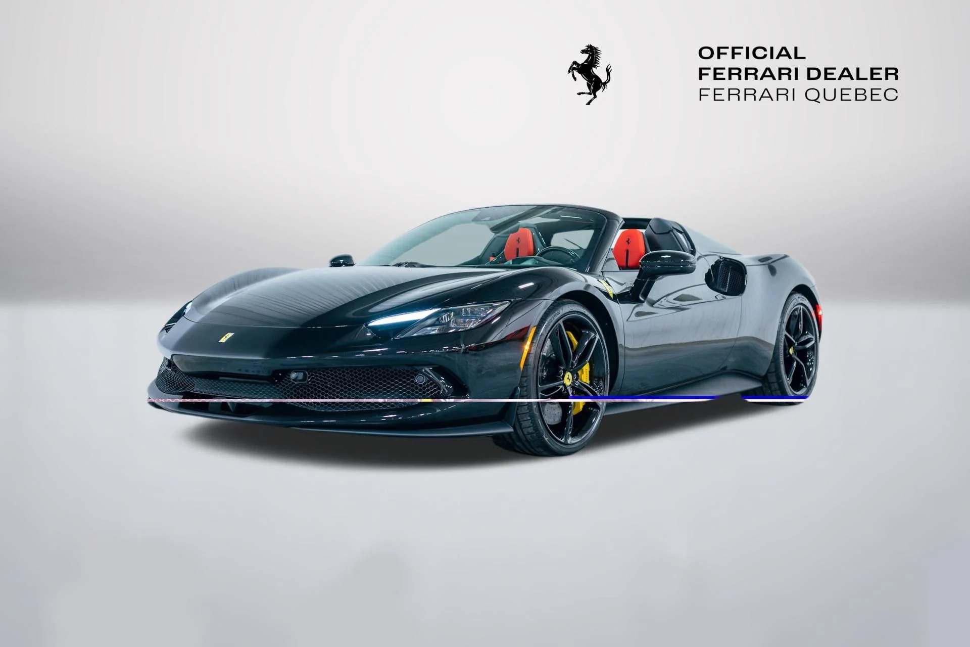 mph000_813840713_Used_2026_Ferrari_296_GTS_1792494333_3257f33e13