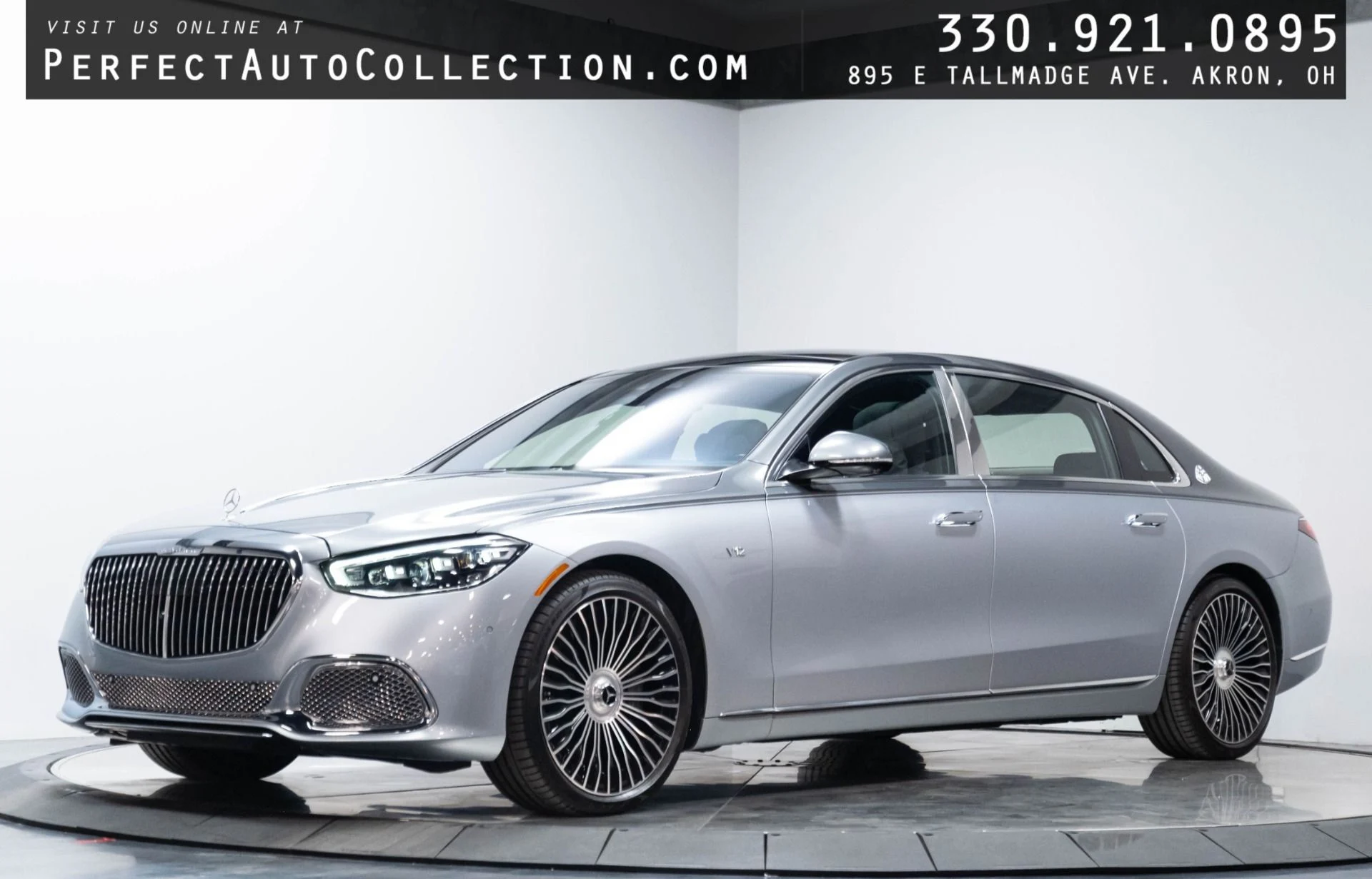 mph000_814342855_Used_2024_Mercedes_Benz_S_Class_Maybach_S_680_4_MATIC_1783529071_26ffd561cb