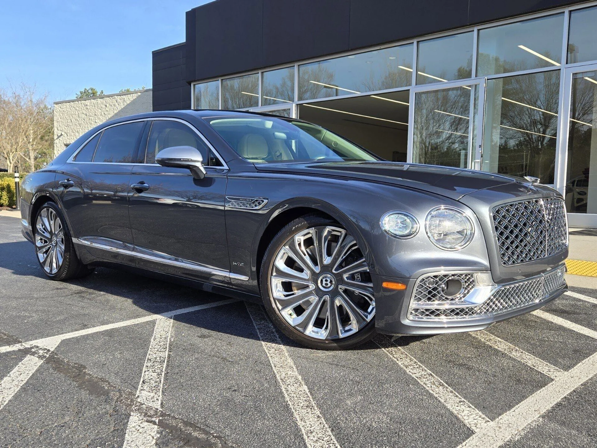 mph000_814757639_da5e299155a1dba9f2b565a2a7af33e1x_03f8542abd