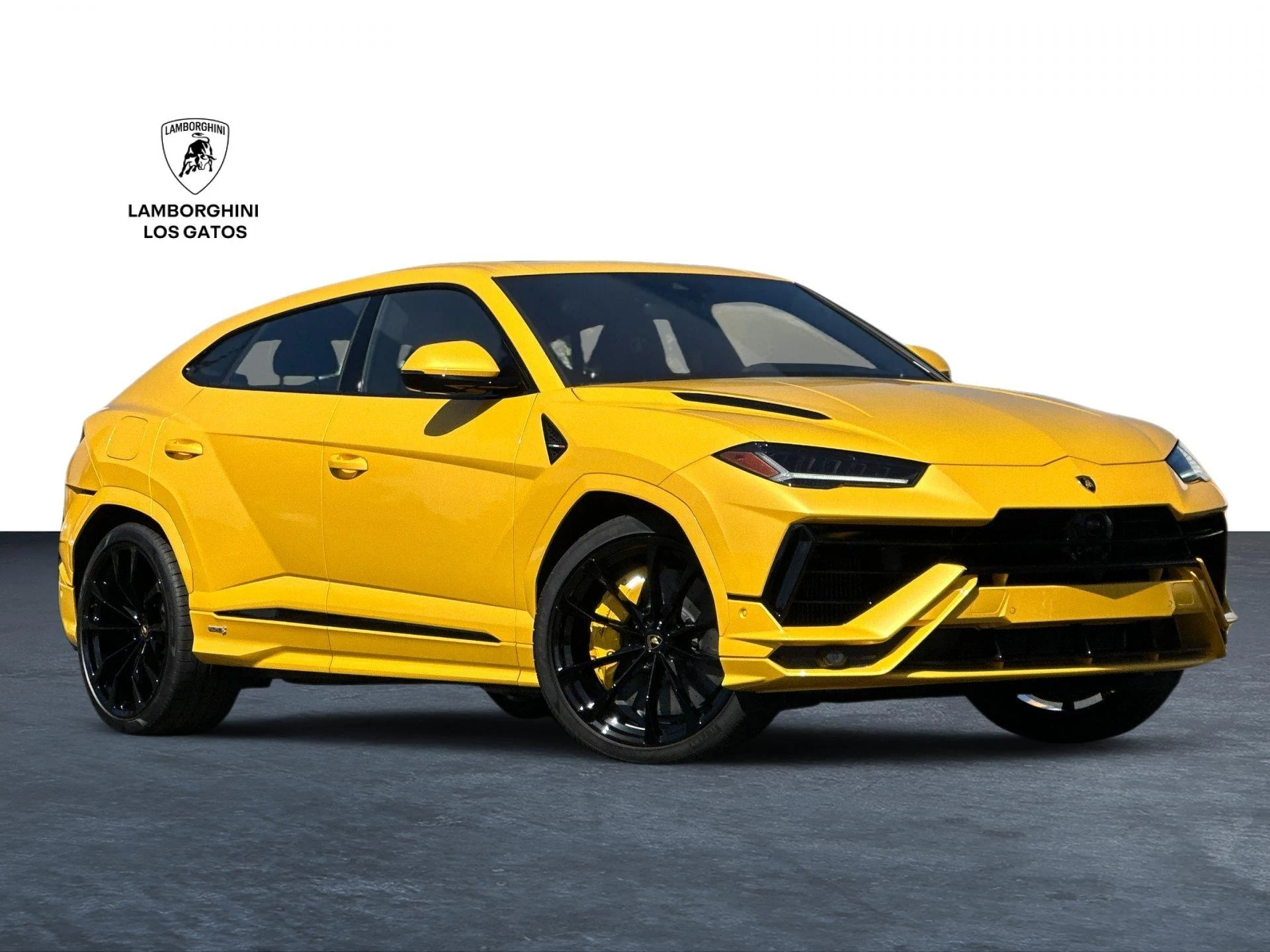 mph000_815717383_New_2024_Lamborghini_Urus_S_1747424096_0cbe9dbc90