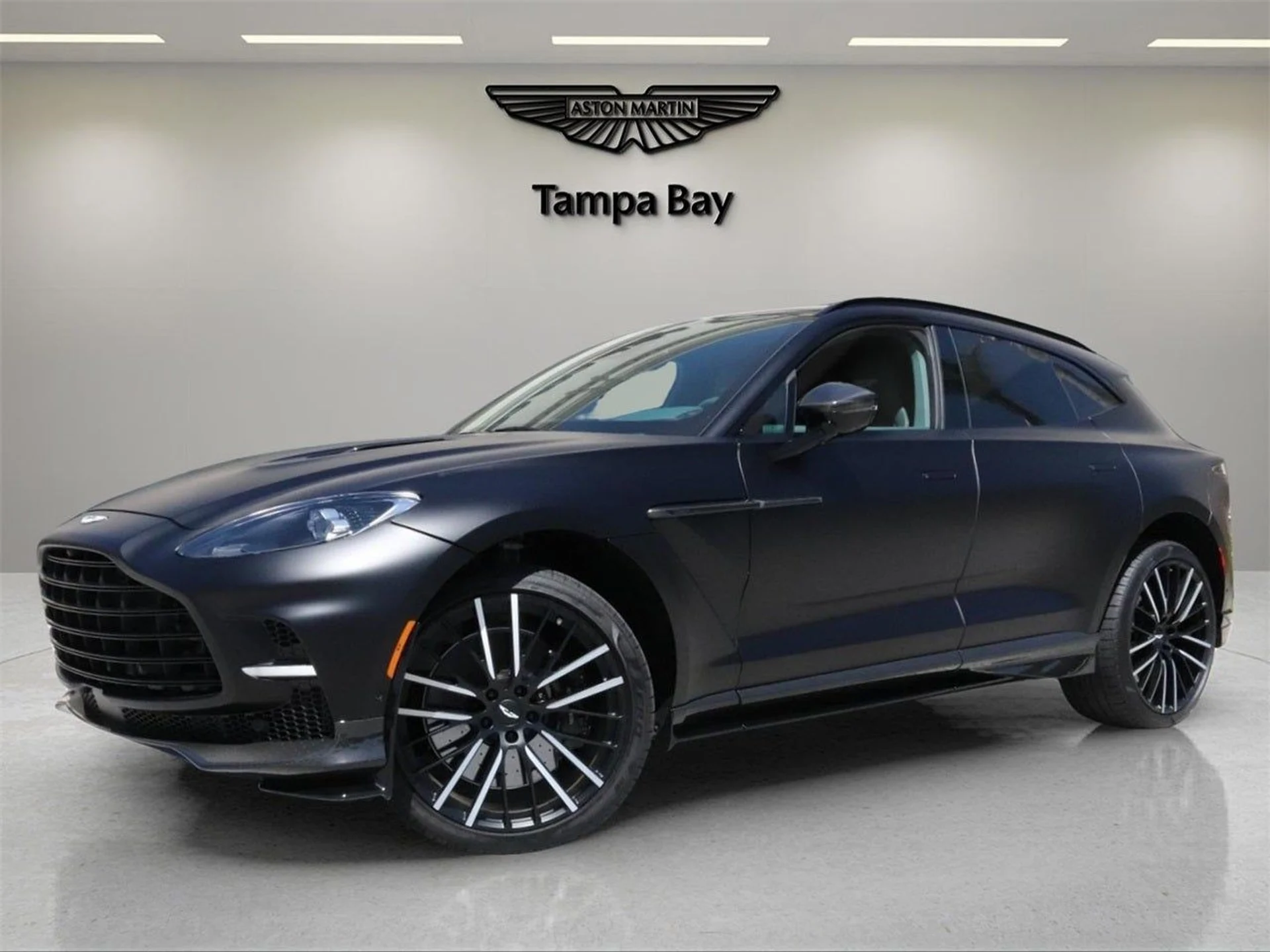 mph000_815986371_1_ace2a8f786