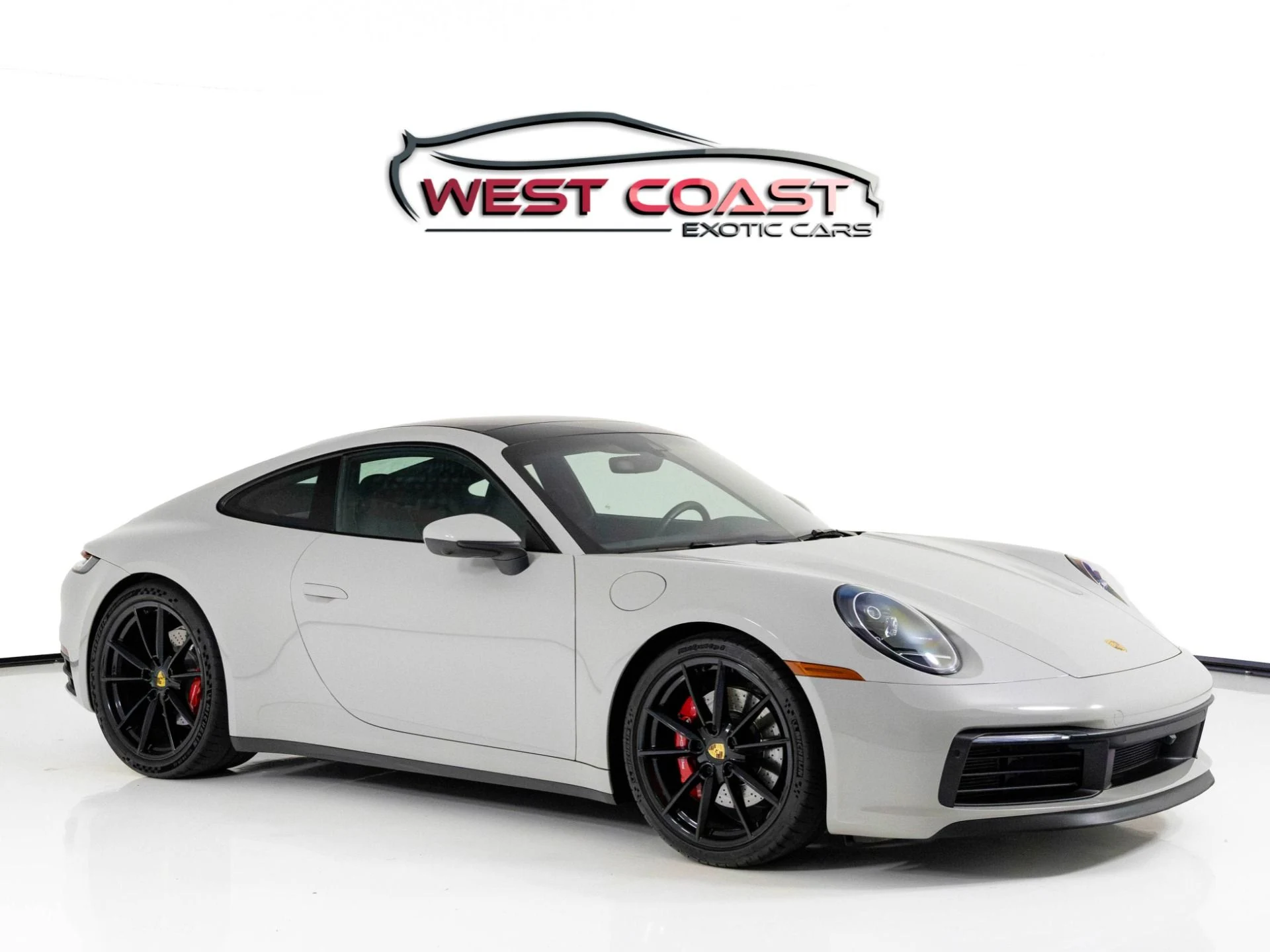 mph000_816679425_Used_2021_Porsche_911_Carrera_S_1763673569_6829defe04