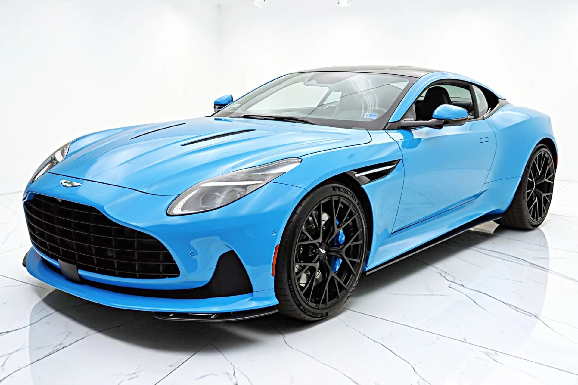 mph000_816925830_Used_2024_Aston_Martin_DB_12_Coupe_LEASE_OPTIONS_AVAILABLE_519fbcc5fb