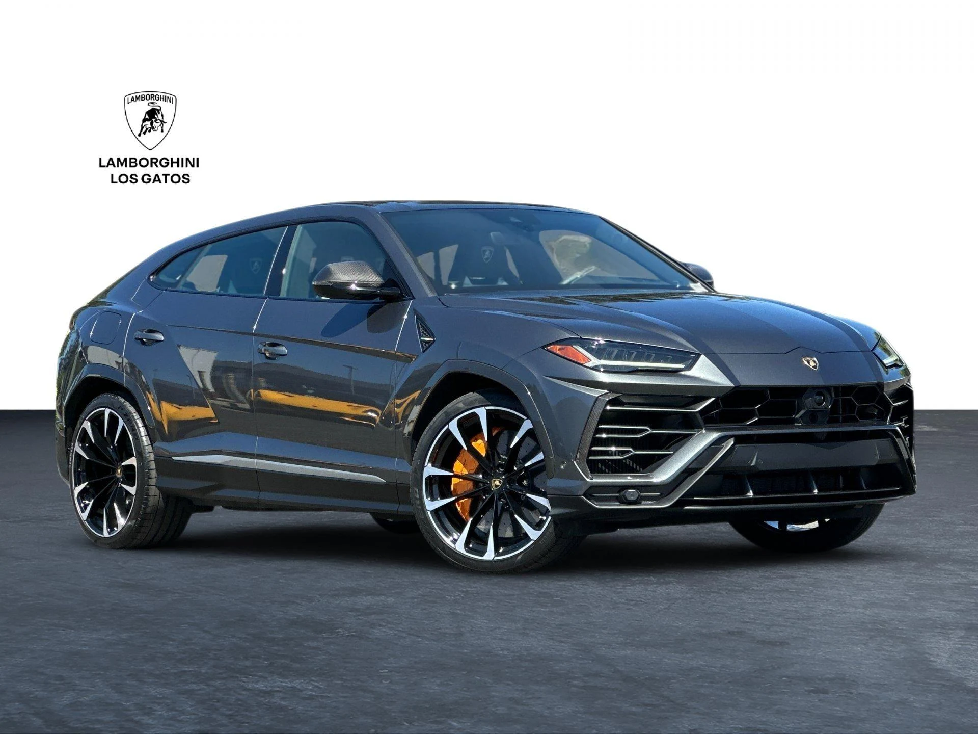 mph000_816971557_Used_2020_Lamborghini_Urus_1775203718_df17ffc0dc